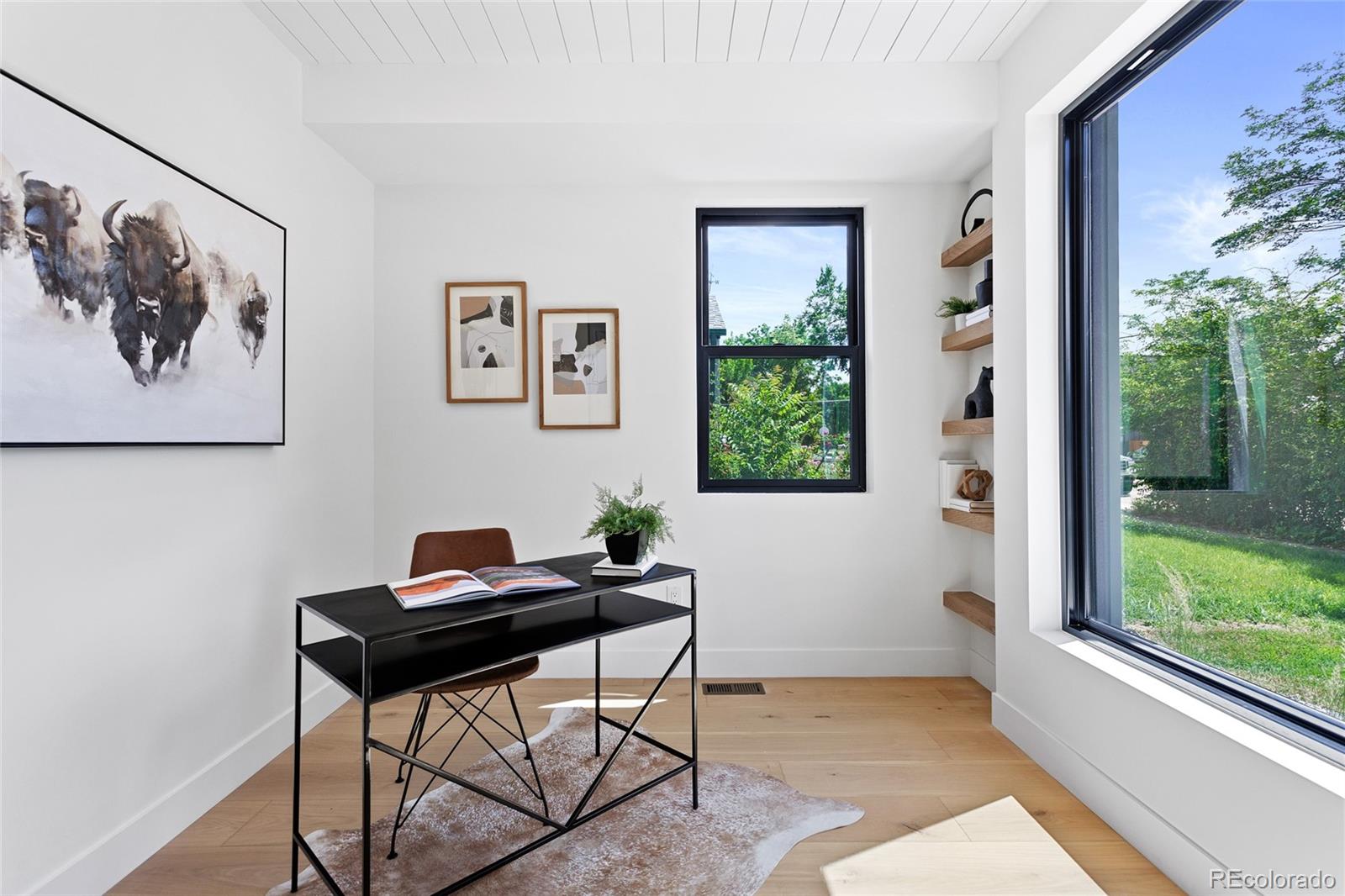MLS Image #18 for 2478 s cherokee street,denver, Colorado