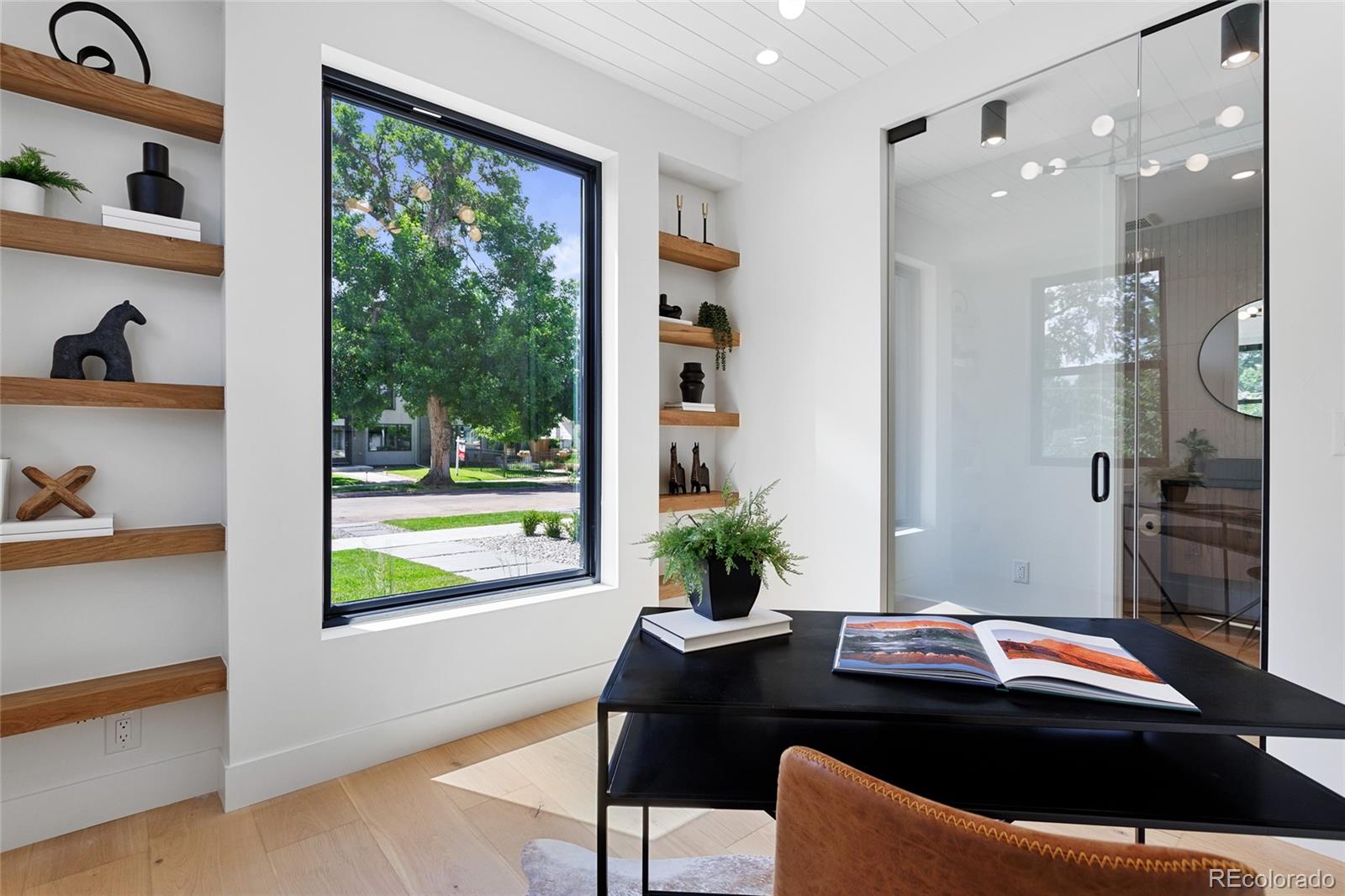 MLS Image #19 for 2478 s cherokee street,denver, Colorado