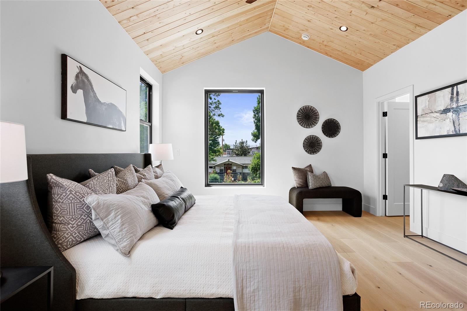 MLS Image #22 for 2478 s cherokee street,denver, Colorado