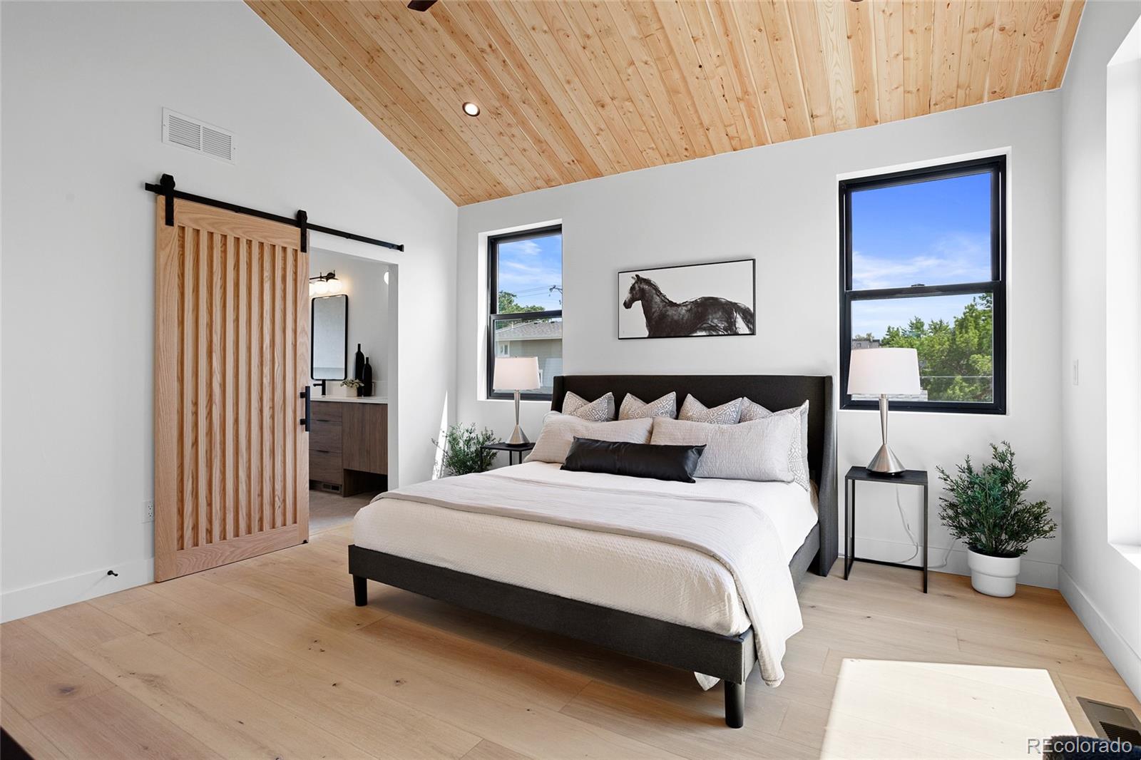 MLS Image #23 for 2478 s cherokee street,denver, Colorado