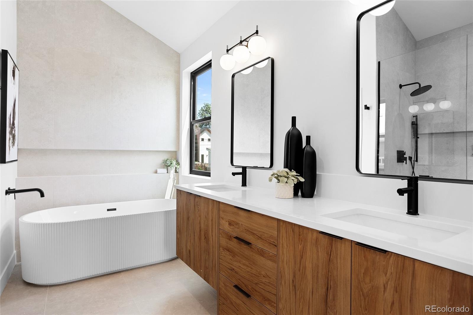 MLS Image #26 for 2478 s cherokee street,denver, Colorado