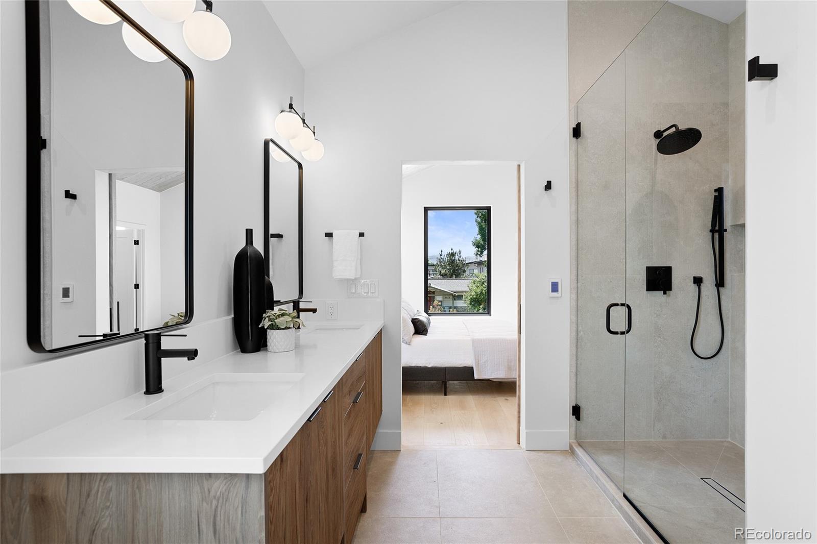 MLS Image #27 for 2478 s cherokee street,denver, Colorado