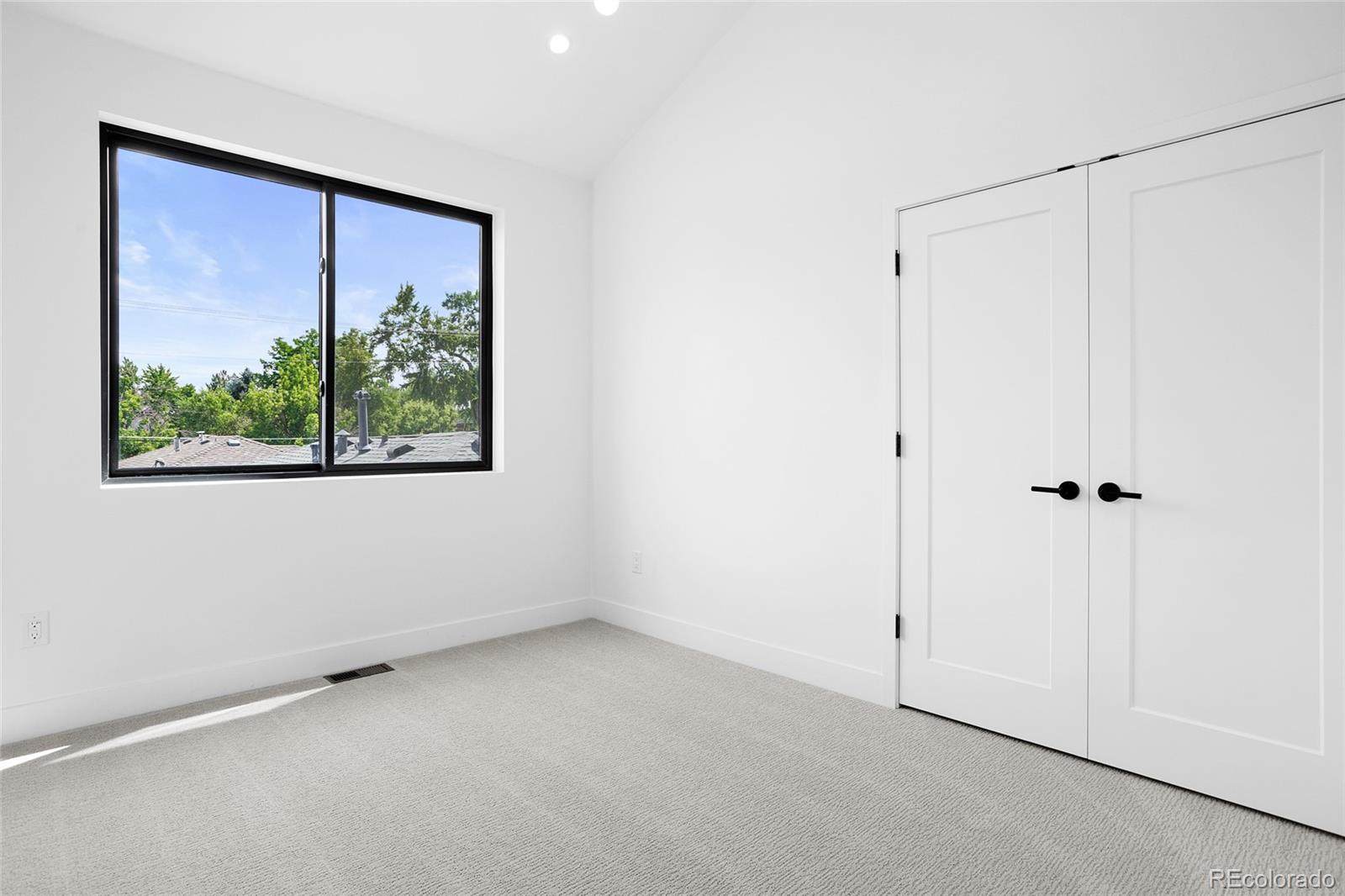 MLS Image #29 for 2478 s cherokee street,denver, Colorado
