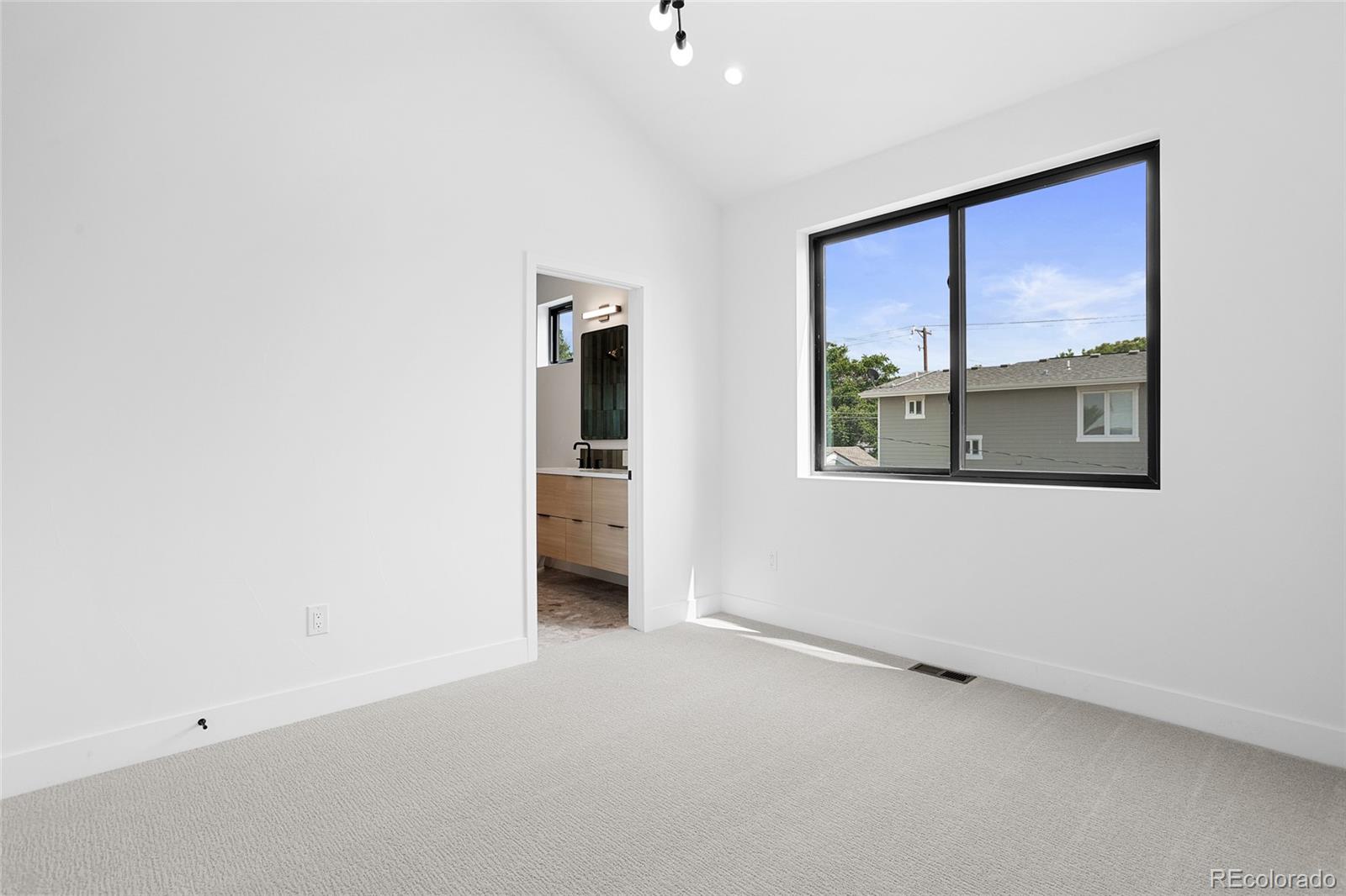 MLS Image #30 for 2478 s cherokee street,denver, Colorado