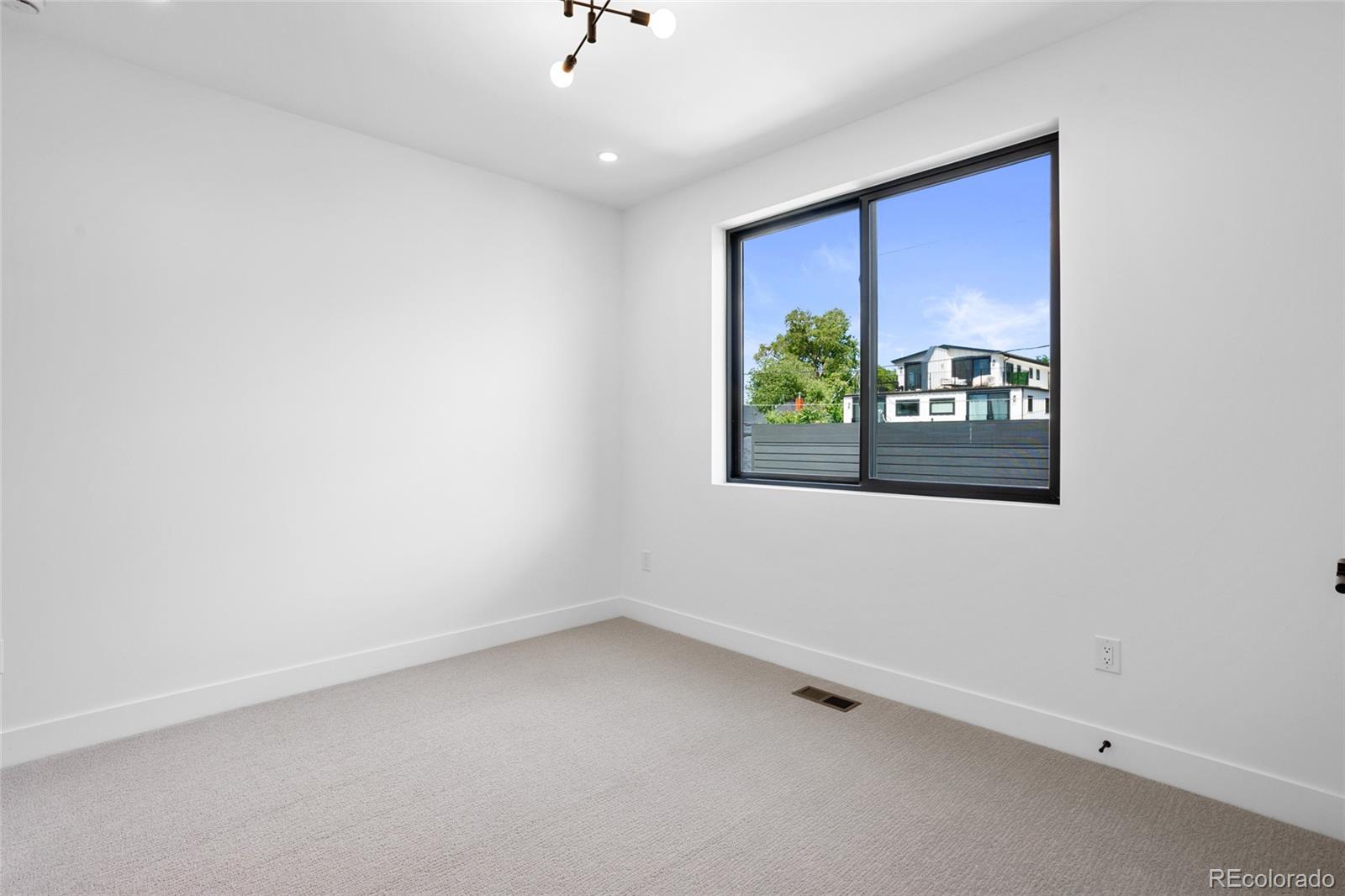 MLS Image #32 for 2478 s cherokee street,denver, Colorado