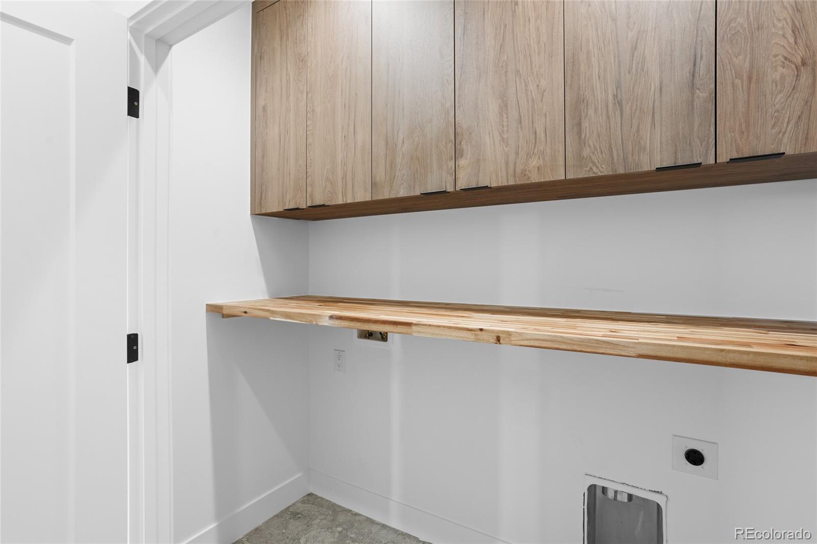 MLS Image #34 for 2478 s cherokee street,denver, Colorado