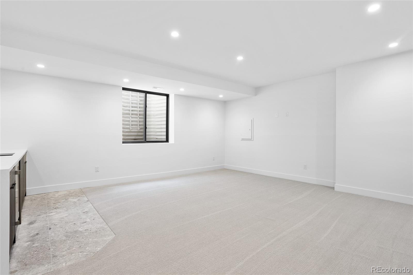 MLS Image #35 for 2478 s cherokee street,denver, Colorado