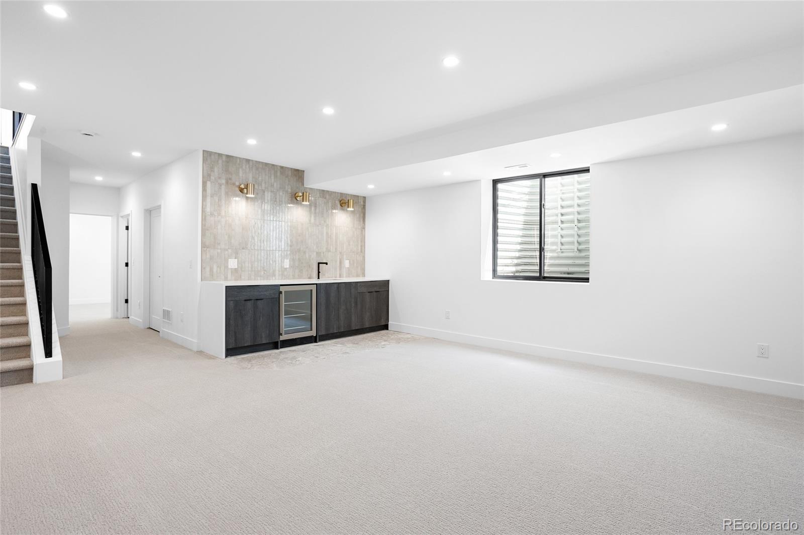MLS Image #36 for 2478 s cherokee street,denver, Colorado