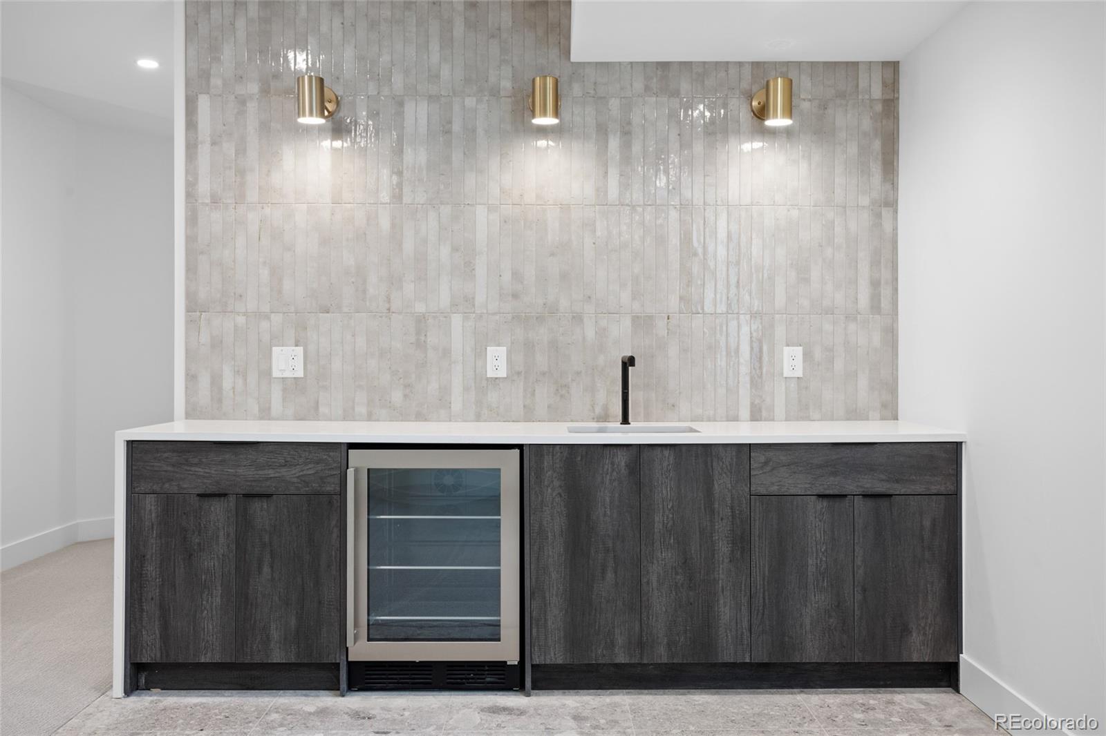 MLS Image #37 for 2478 s cherokee street,denver, Colorado