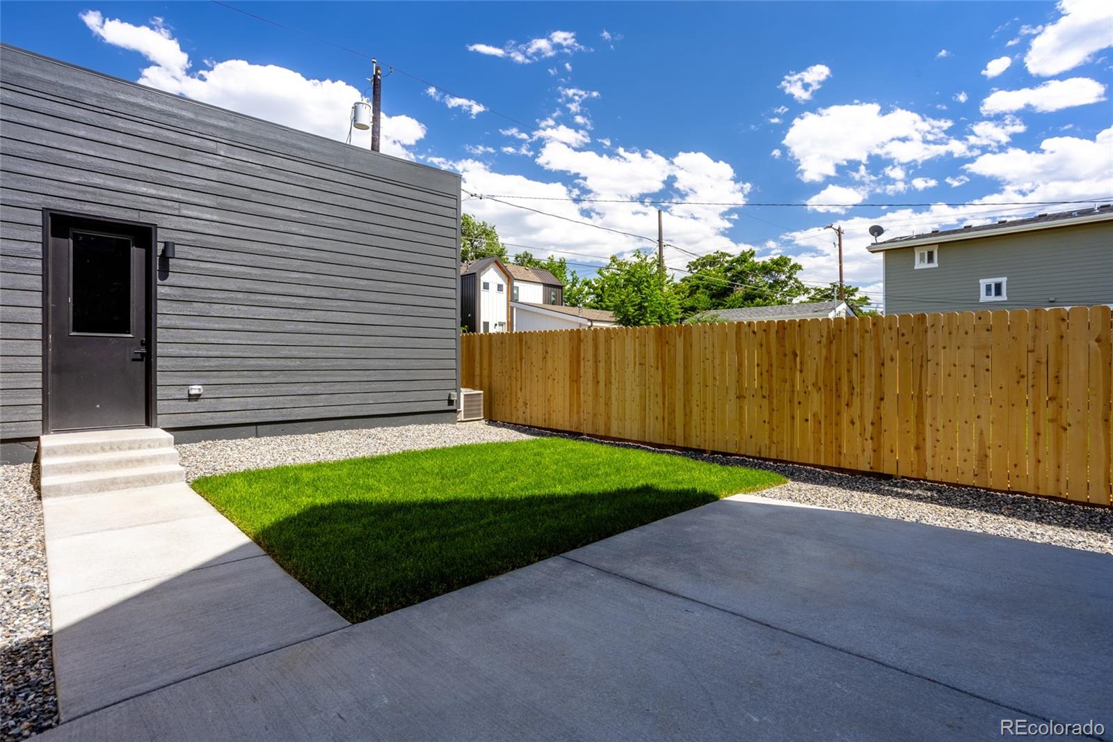 MLS Image #40 for 2478 s cherokee street,denver, Colorado