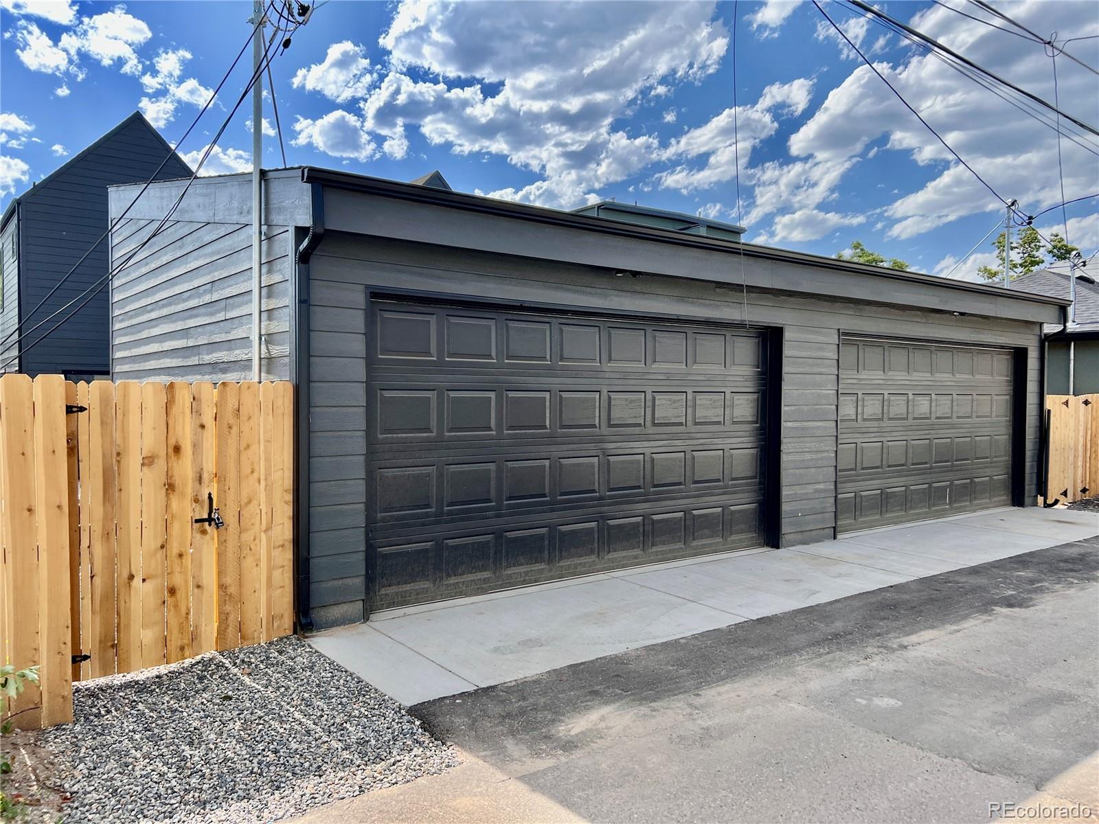 MLS Image #43 for 2478 s cherokee street,denver, Colorado