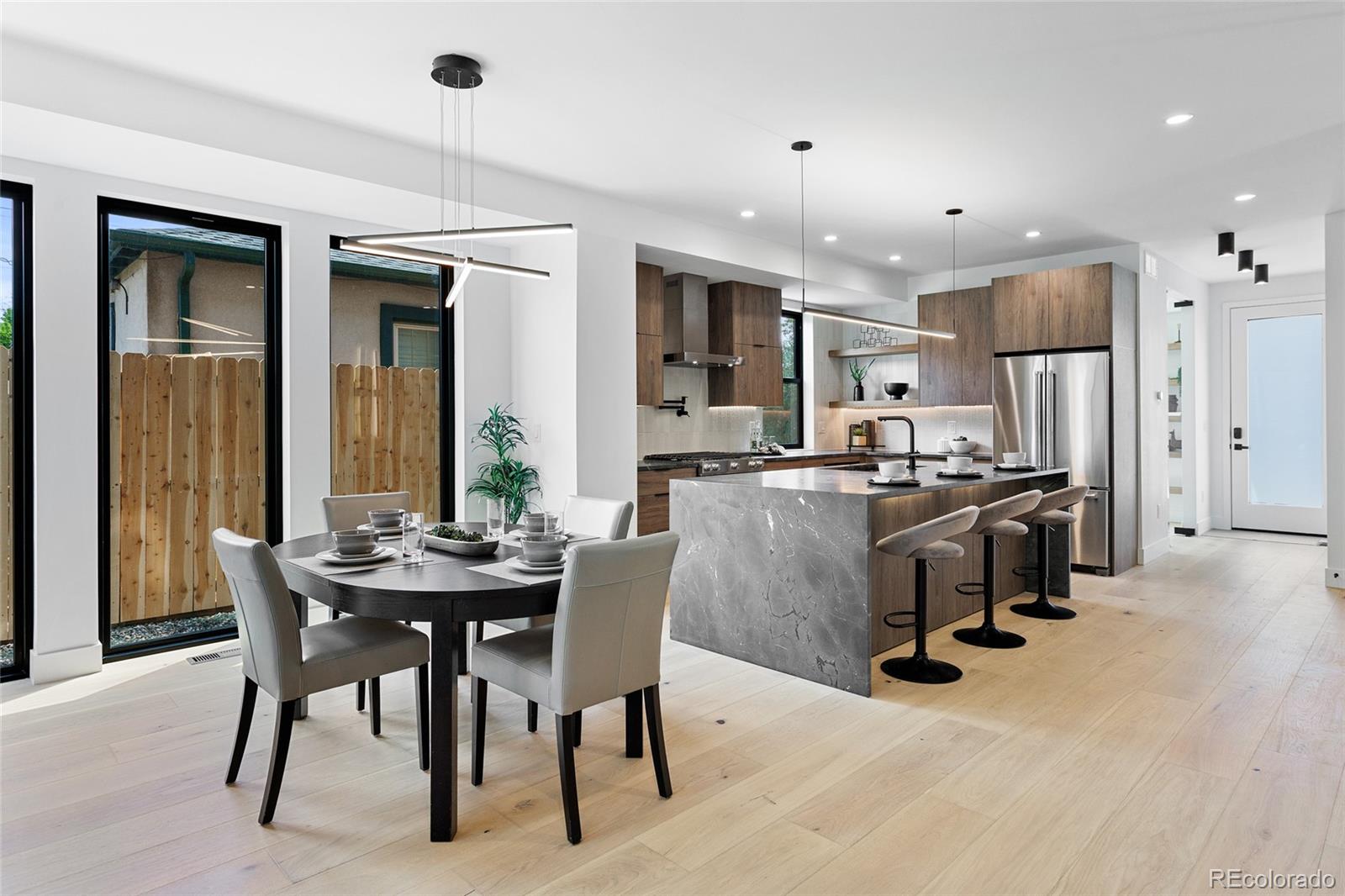 MLS Image #8 for 2478 s cherokee street,denver, Colorado