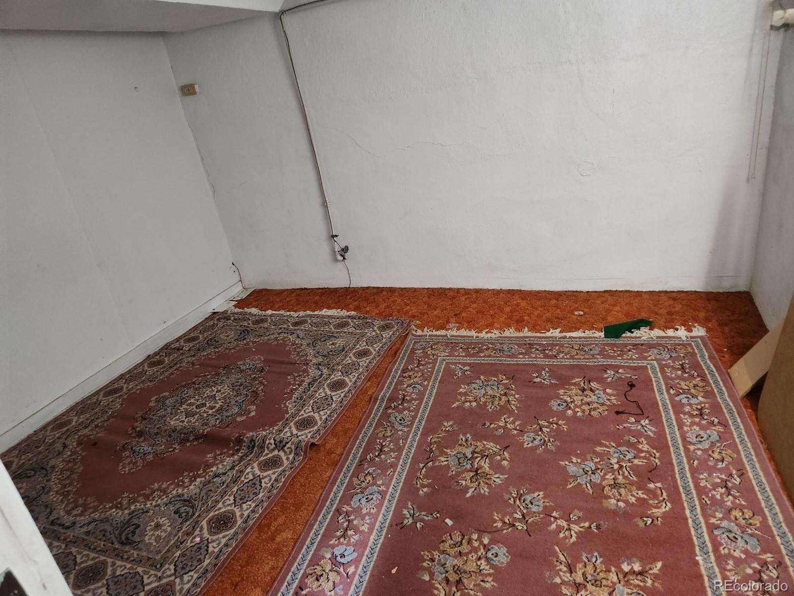 MLS Image #10 for 3036 w clyde place,denver, Colorado