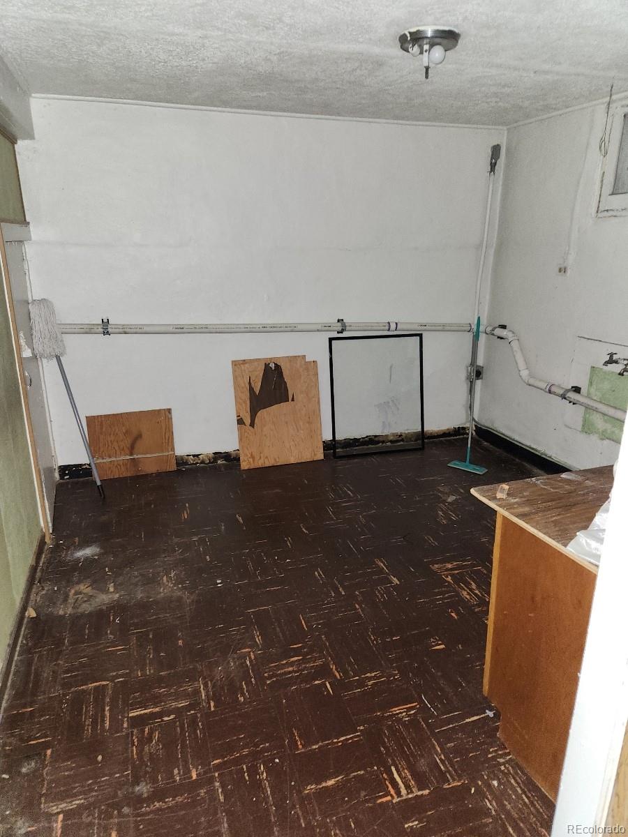 MLS Image #12 for 3036 w clyde place,denver, Colorado