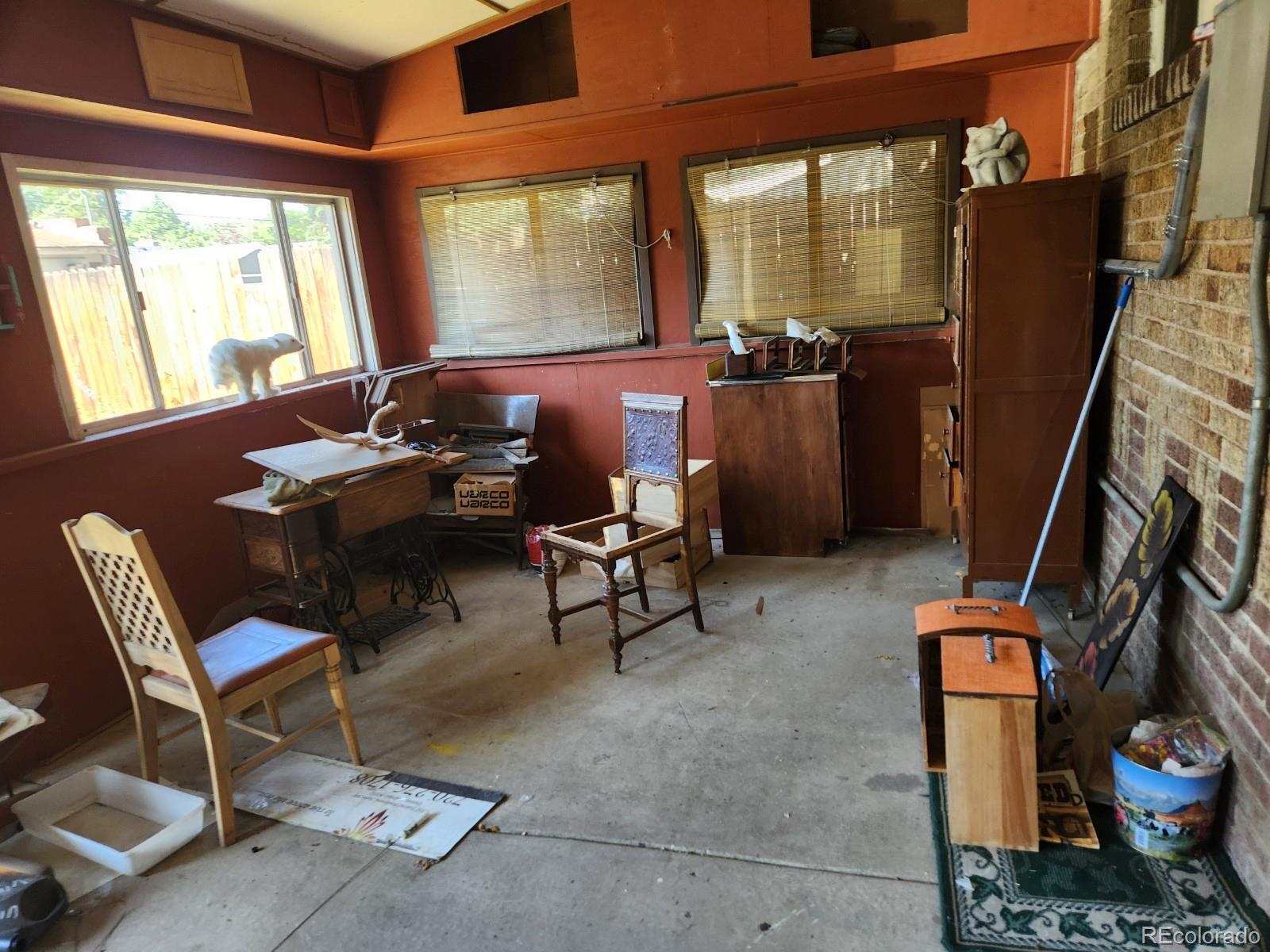 MLS Image #13 for 3036 w clyde place,denver, Colorado