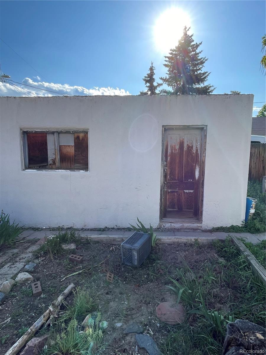 MLS Image #15 for 3036 w clyde place,denver, Colorado