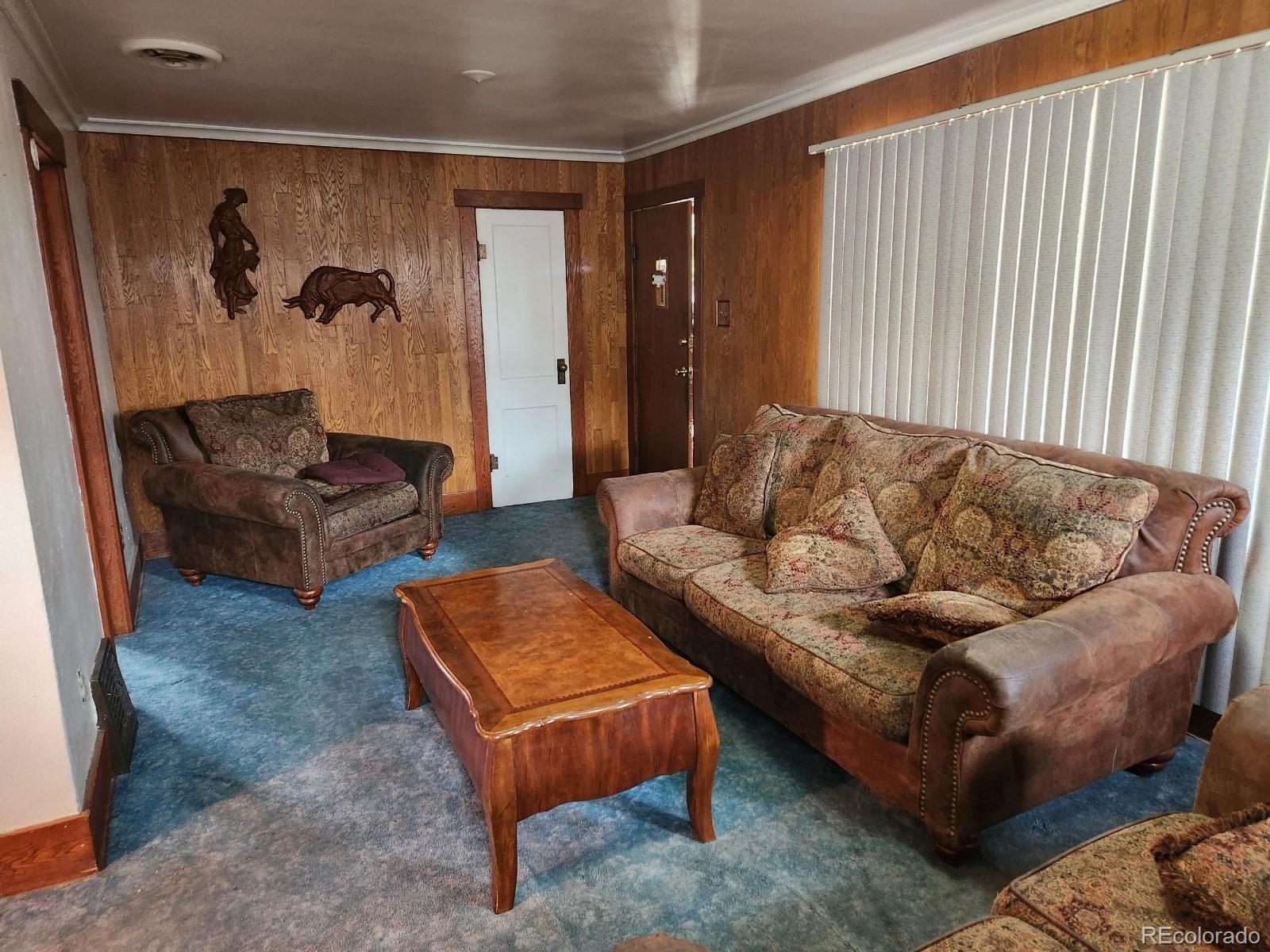 MLS Image #2 for 3036 w clyde place,denver, Colorado