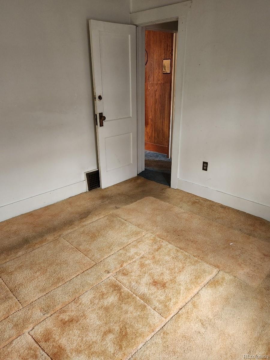 MLS Image #7 for 3036 w clyde place,denver, Colorado
