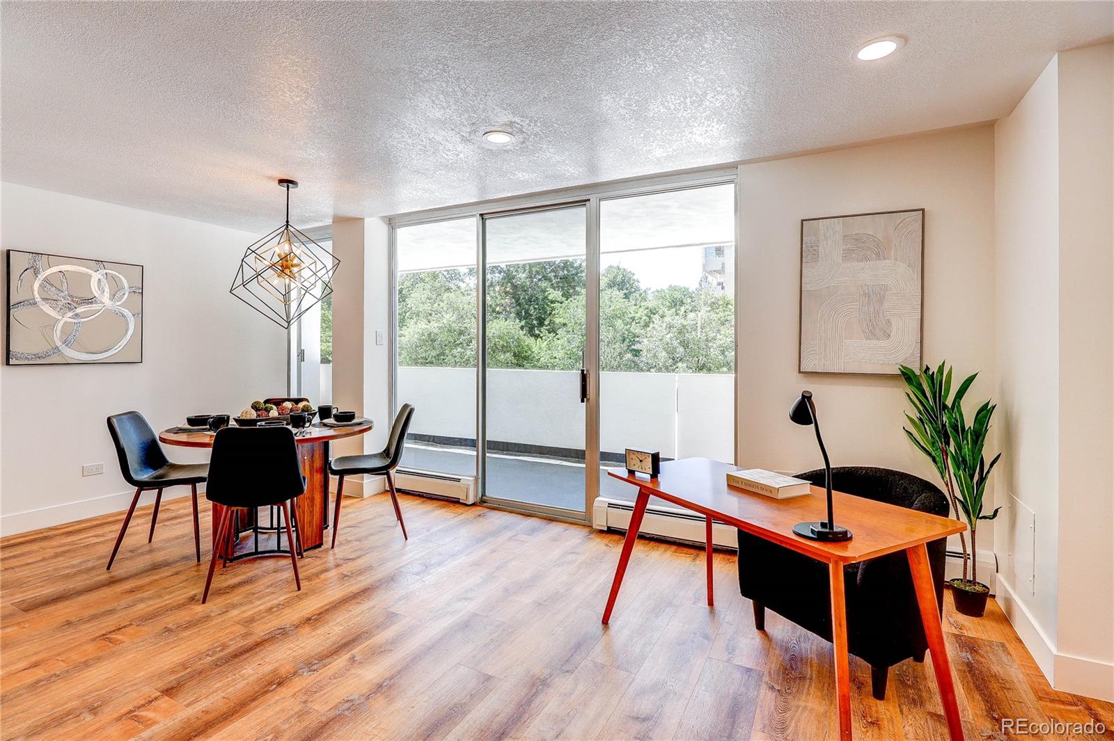 MLS Image #10 for 1250 n humboldt street,denver, Colorado