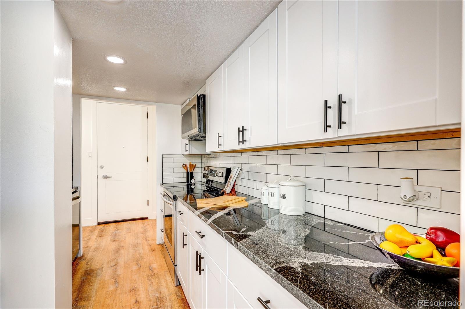 MLS Image #11 for 1250 n humboldt street,denver, Colorado