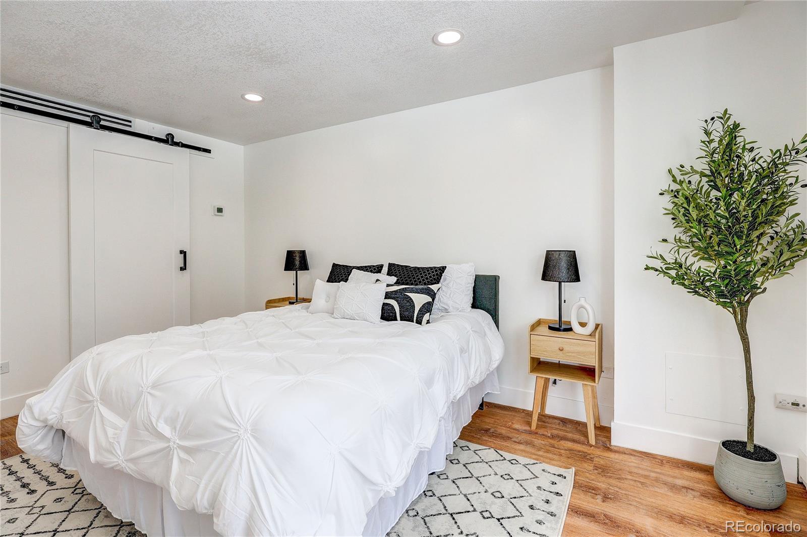 MLS Image #13 for 1250 n humboldt street,denver, Colorado