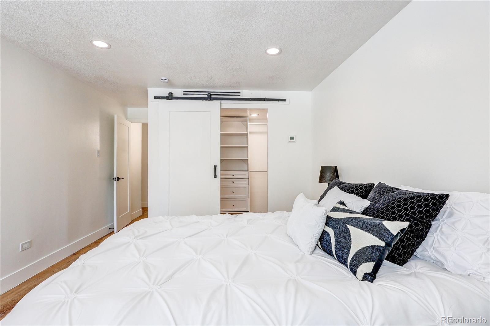 MLS Image #14 for 1250 n humboldt street,denver, Colorado