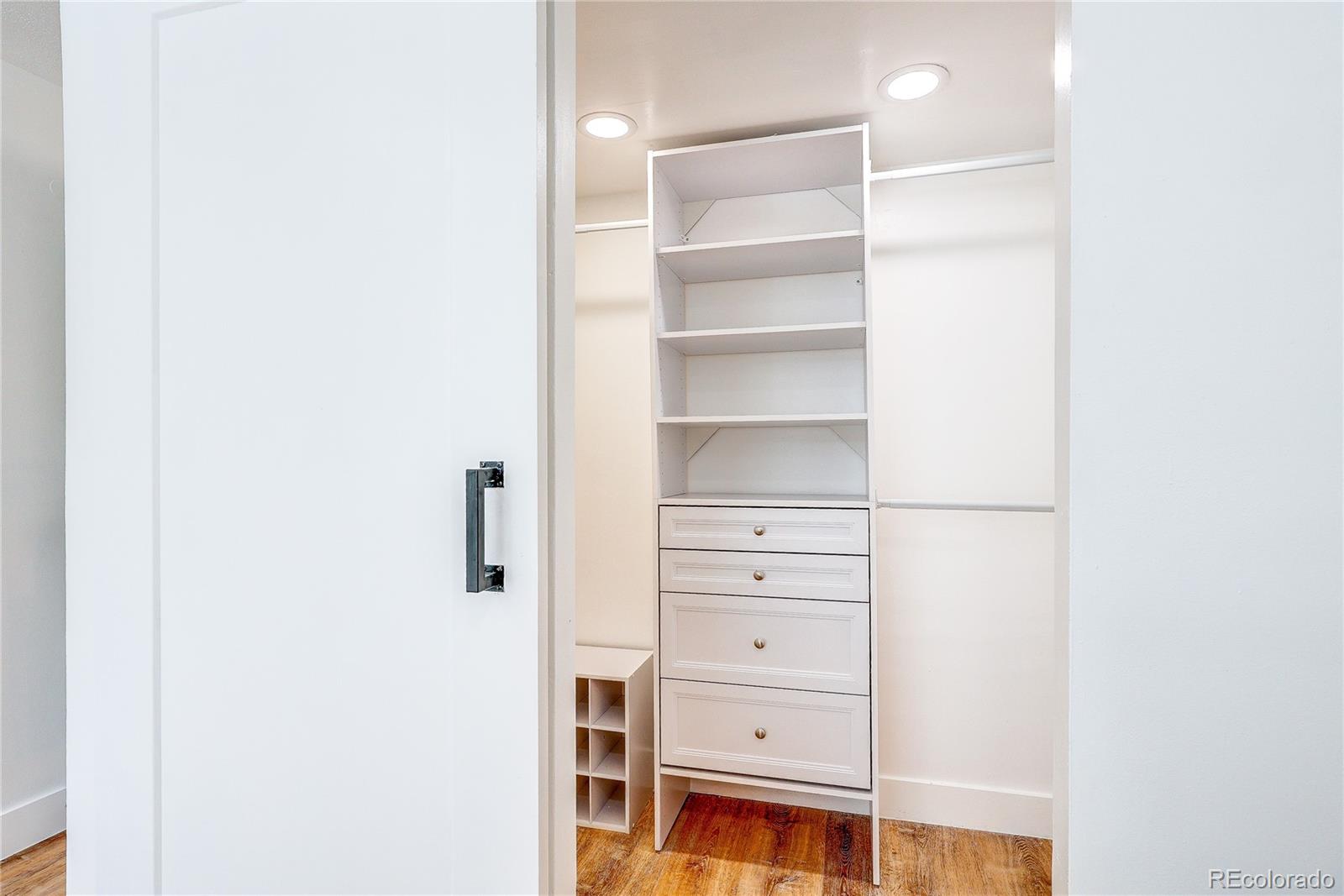 MLS Image #15 for 1250 n humboldt street,denver, Colorado