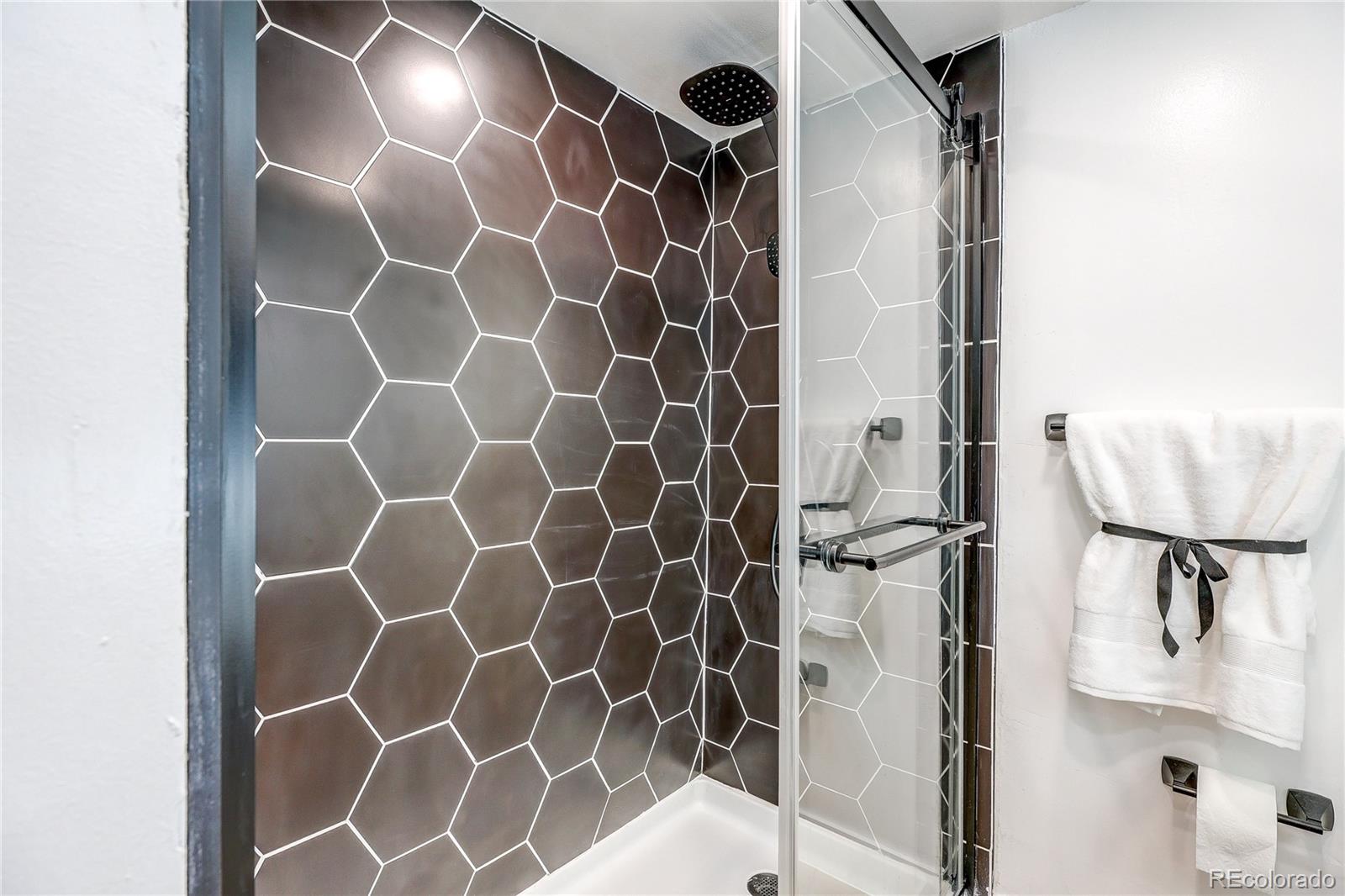MLS Image #17 for 1250 n humboldt street,denver, Colorado