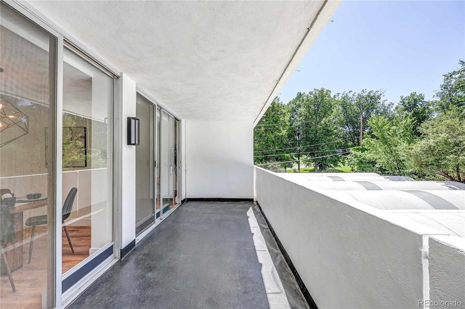MLS Image #19 for 1250 n humboldt street,denver, Colorado