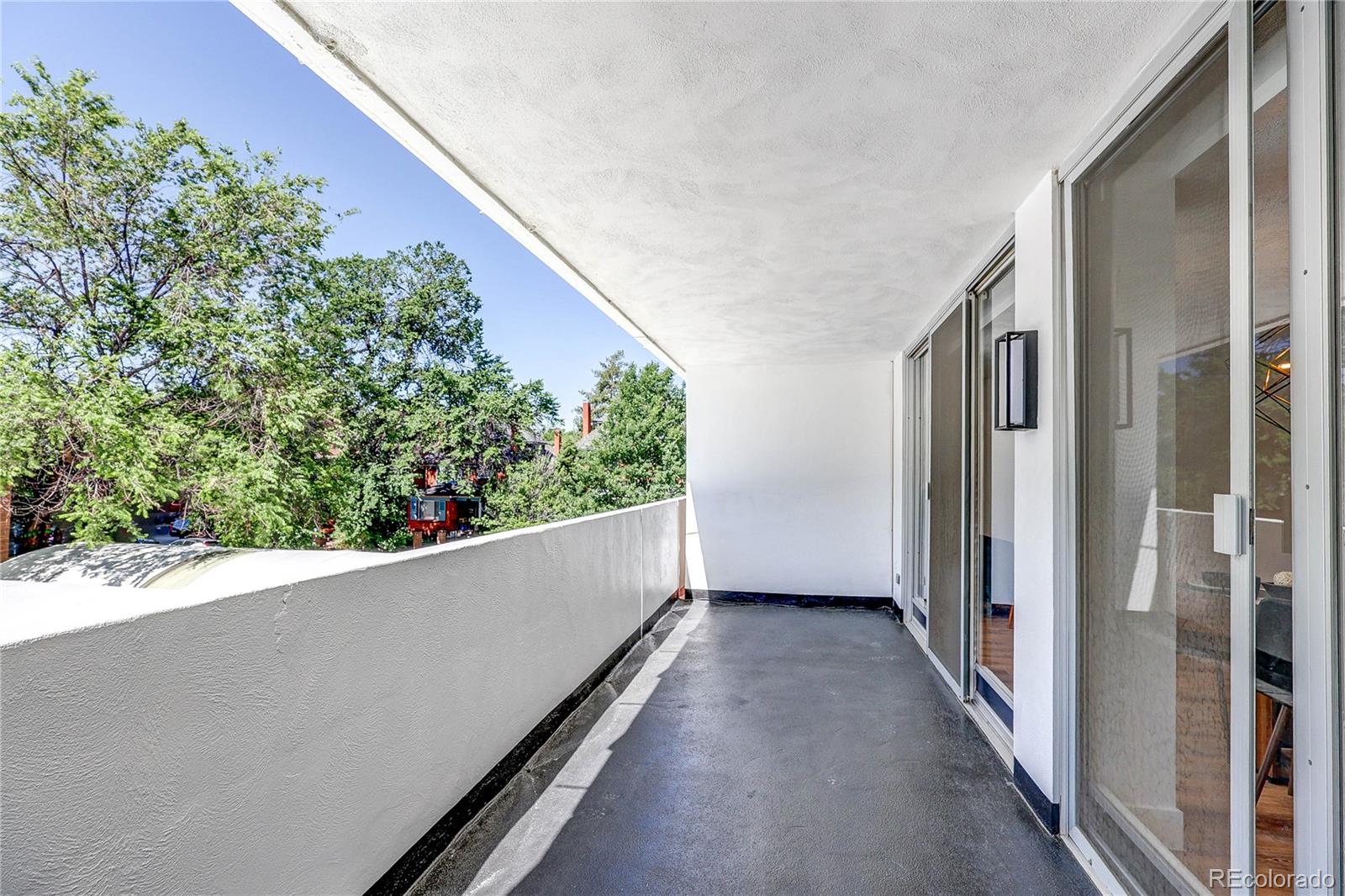 MLS Image #20 for 1250 n humboldt street,denver, Colorado