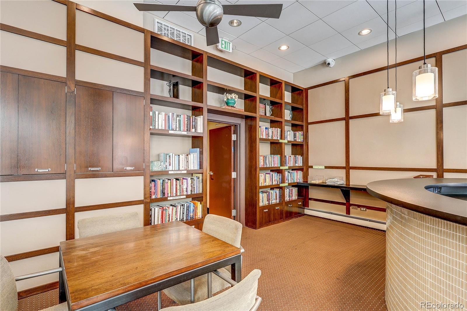 MLS Image #21 for 1250 n humboldt street,denver, Colorado