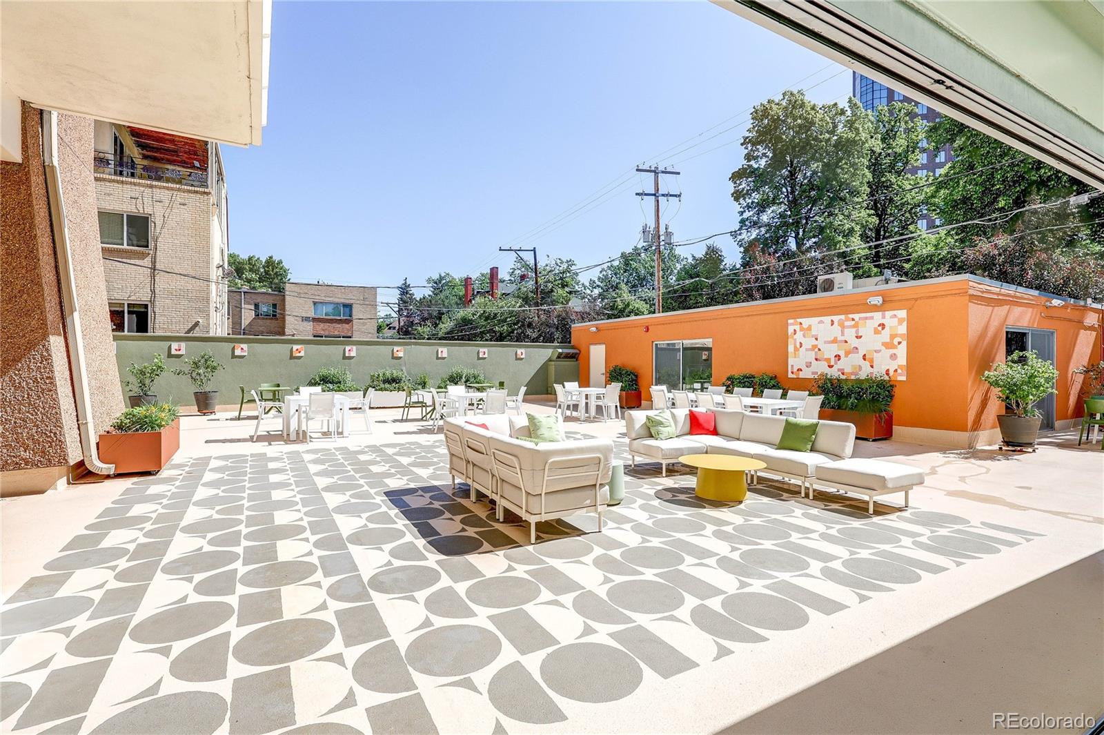 MLS Image #24 for 1250 n humboldt street,denver, Colorado
