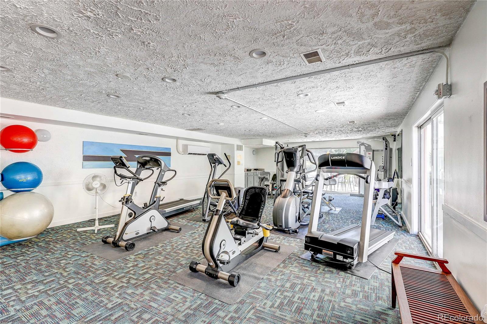 MLS Image #26 for 1250 n humboldt street,denver, Colorado