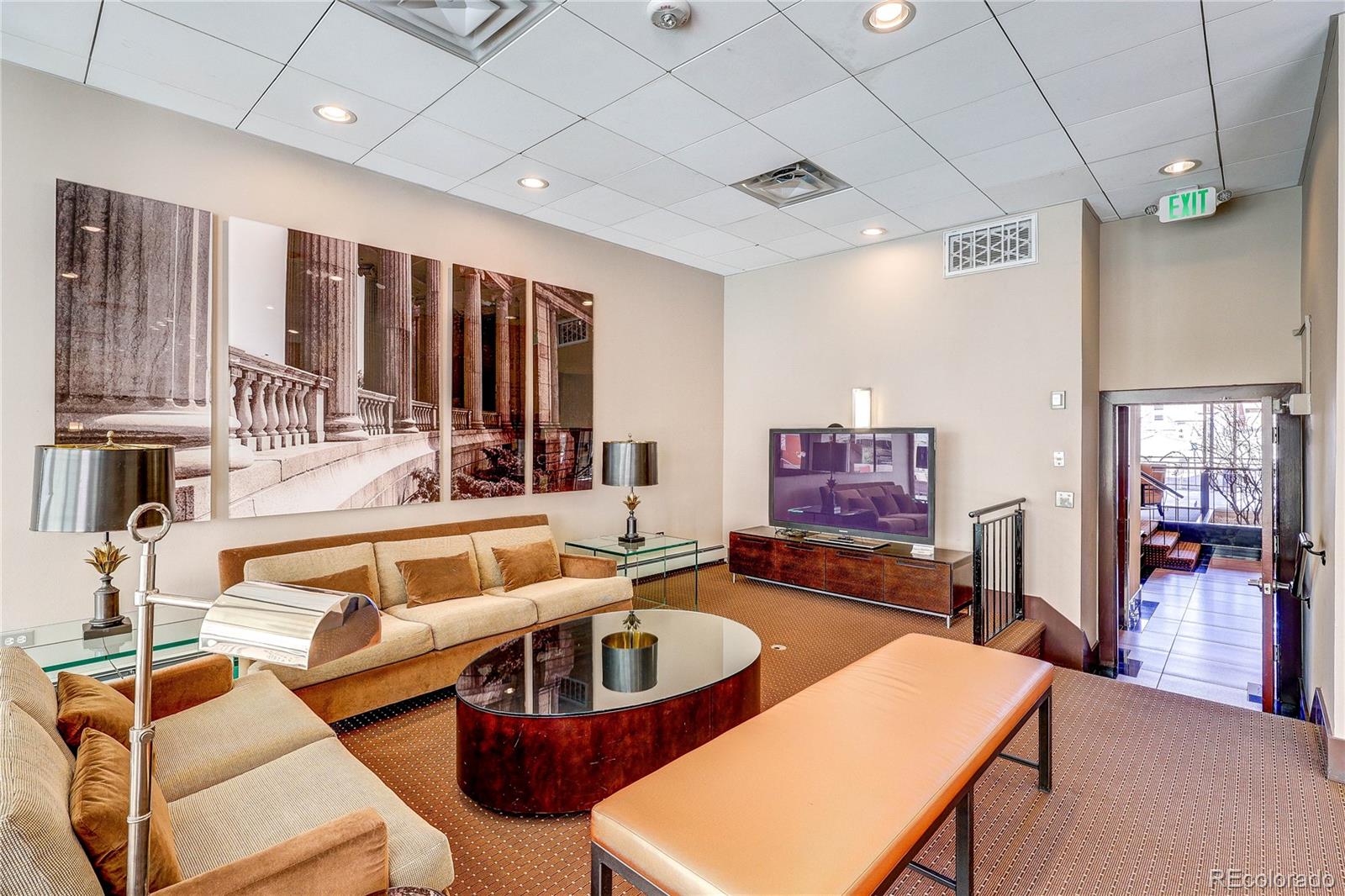 MLS Image #27 for 1250 n humboldt street,denver, Colorado