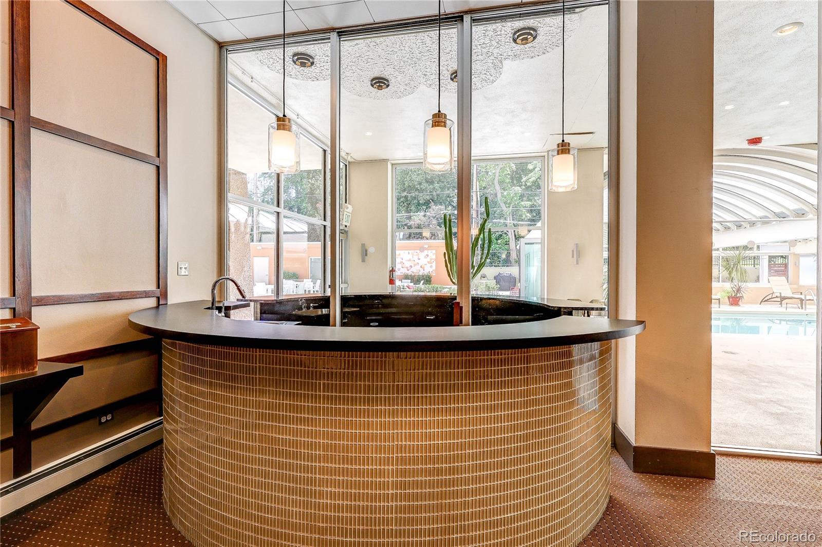 MLS Image #28 for 1250 n humboldt street,denver, Colorado