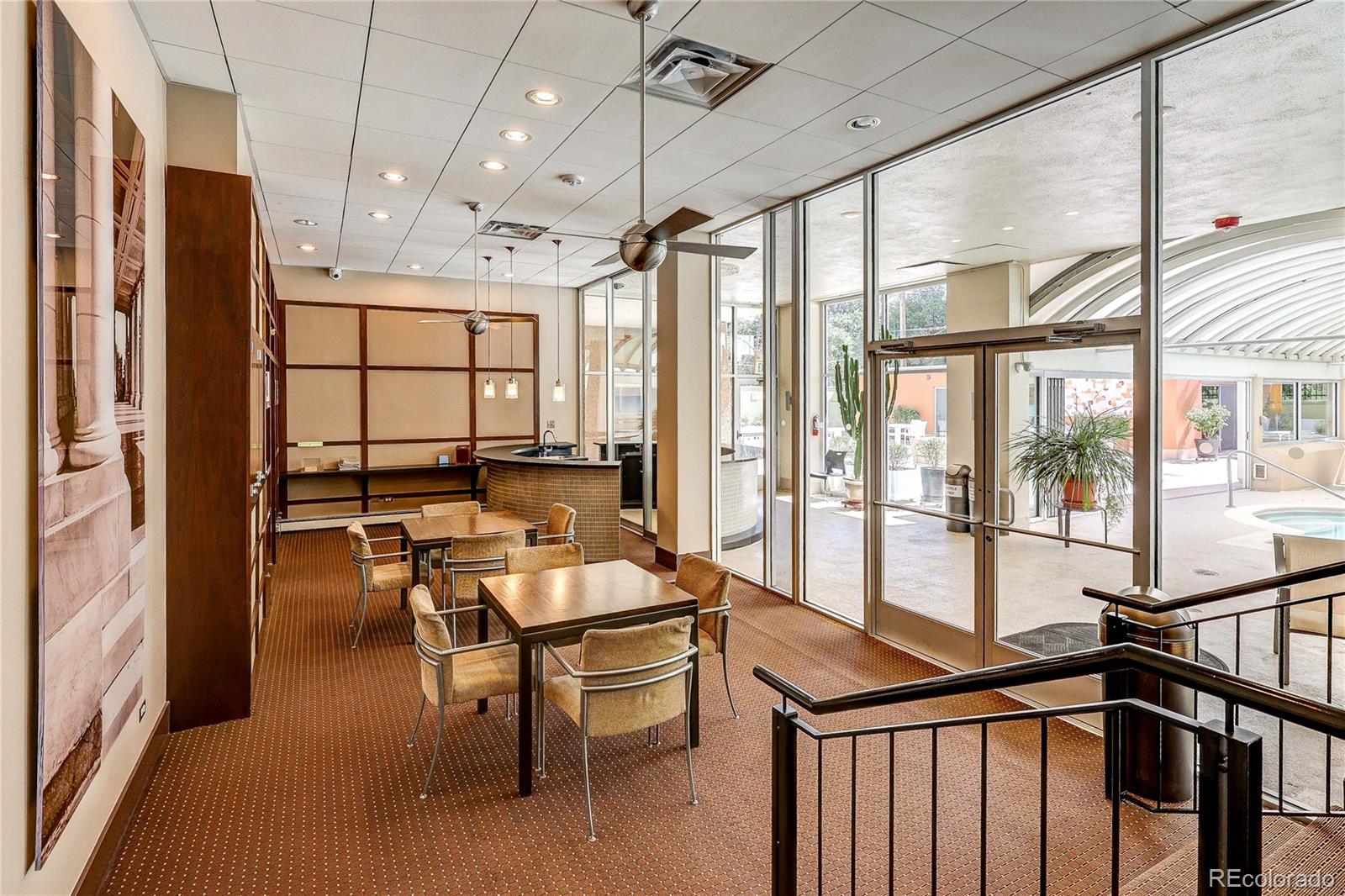 MLS Image #29 for 1250 n humboldt street,denver, Colorado