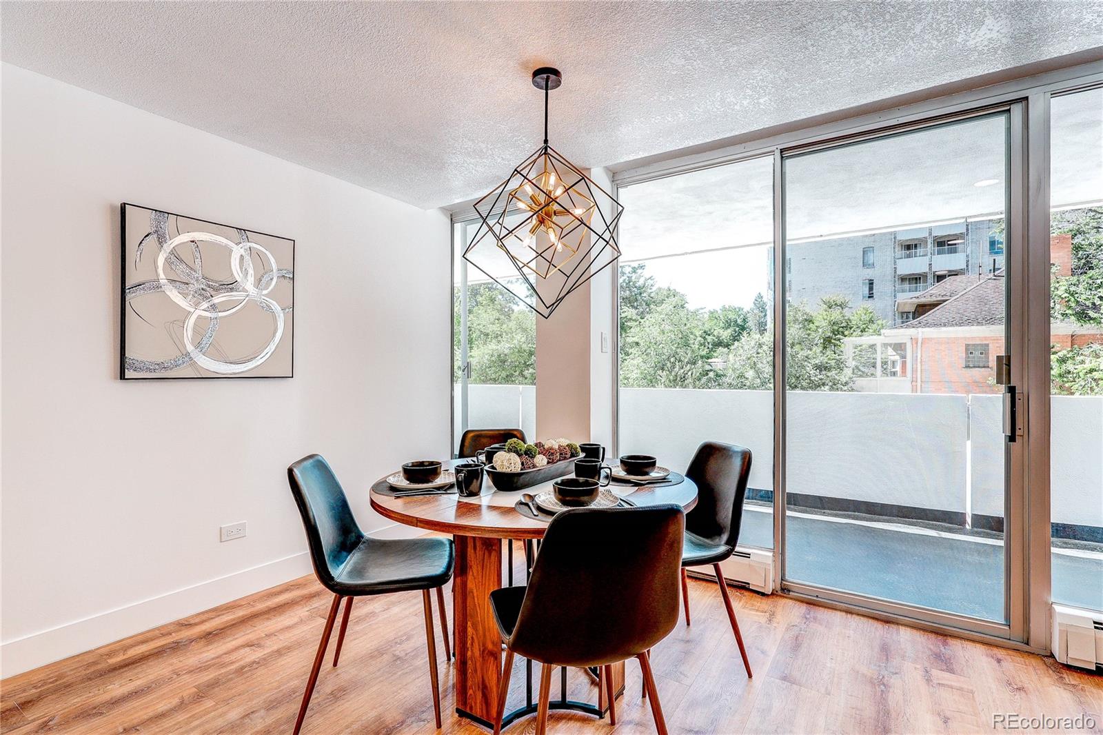 MLS Image #3 for 1250 n humboldt street,denver, Colorado