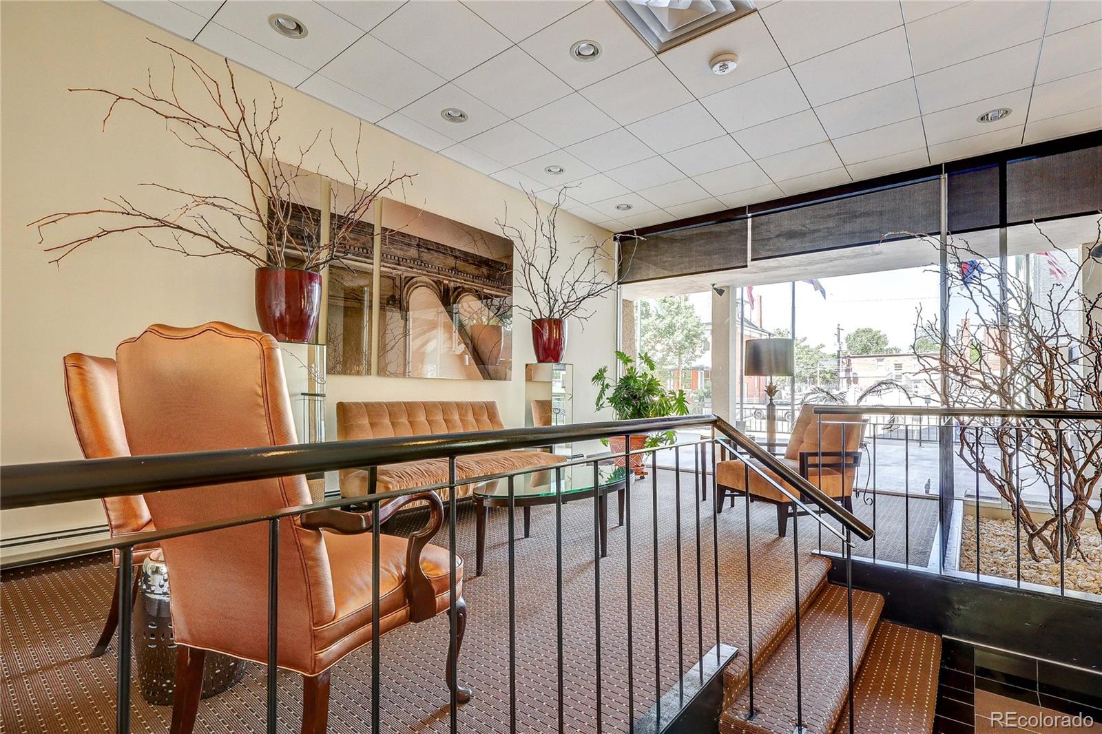 MLS Image #30 for 1250 n humboldt street,denver, Colorado