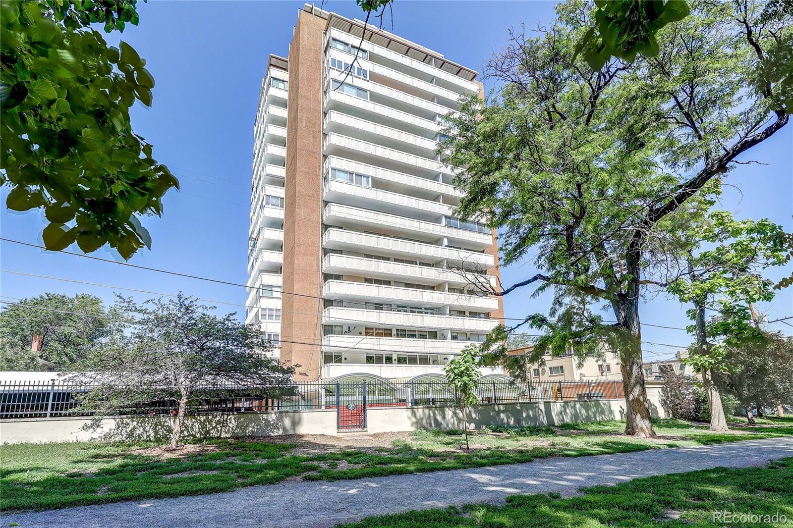 MLS Image #32 for 1250 n humboldt street,denver, Colorado