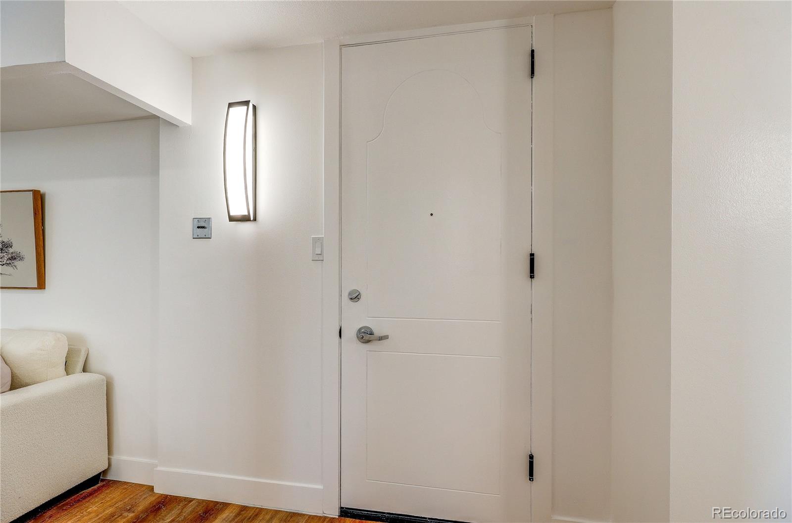 MLS Image #6 for 1250 n humboldt street,denver, Colorado