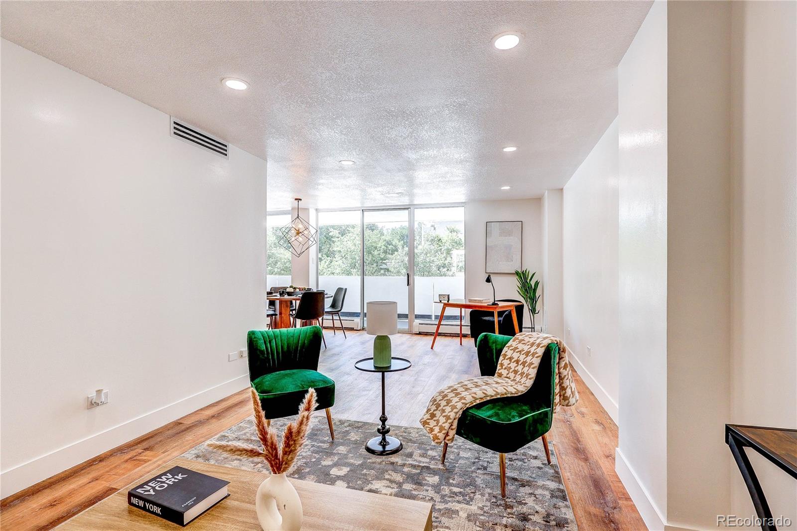 MLS Image #8 for 1250 n humboldt street,denver, Colorado