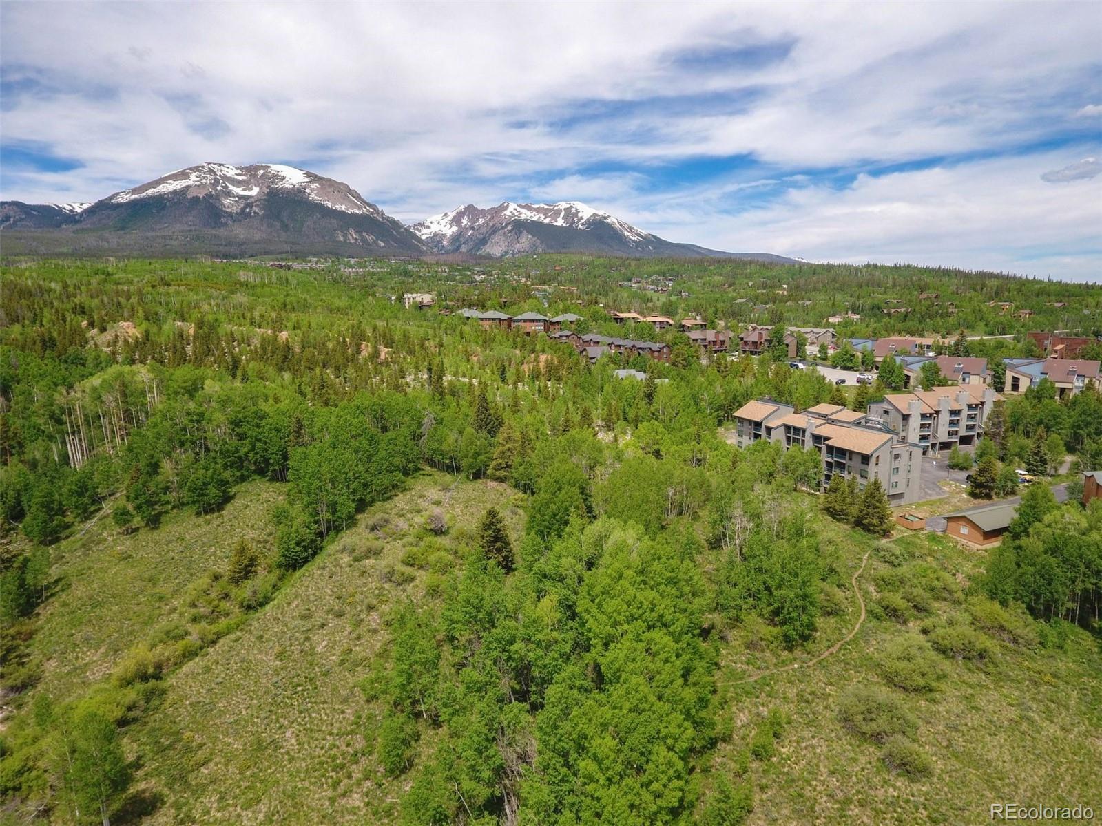 MLS Image #11 for 101  ryan gulch court,silverthorne, Colorado