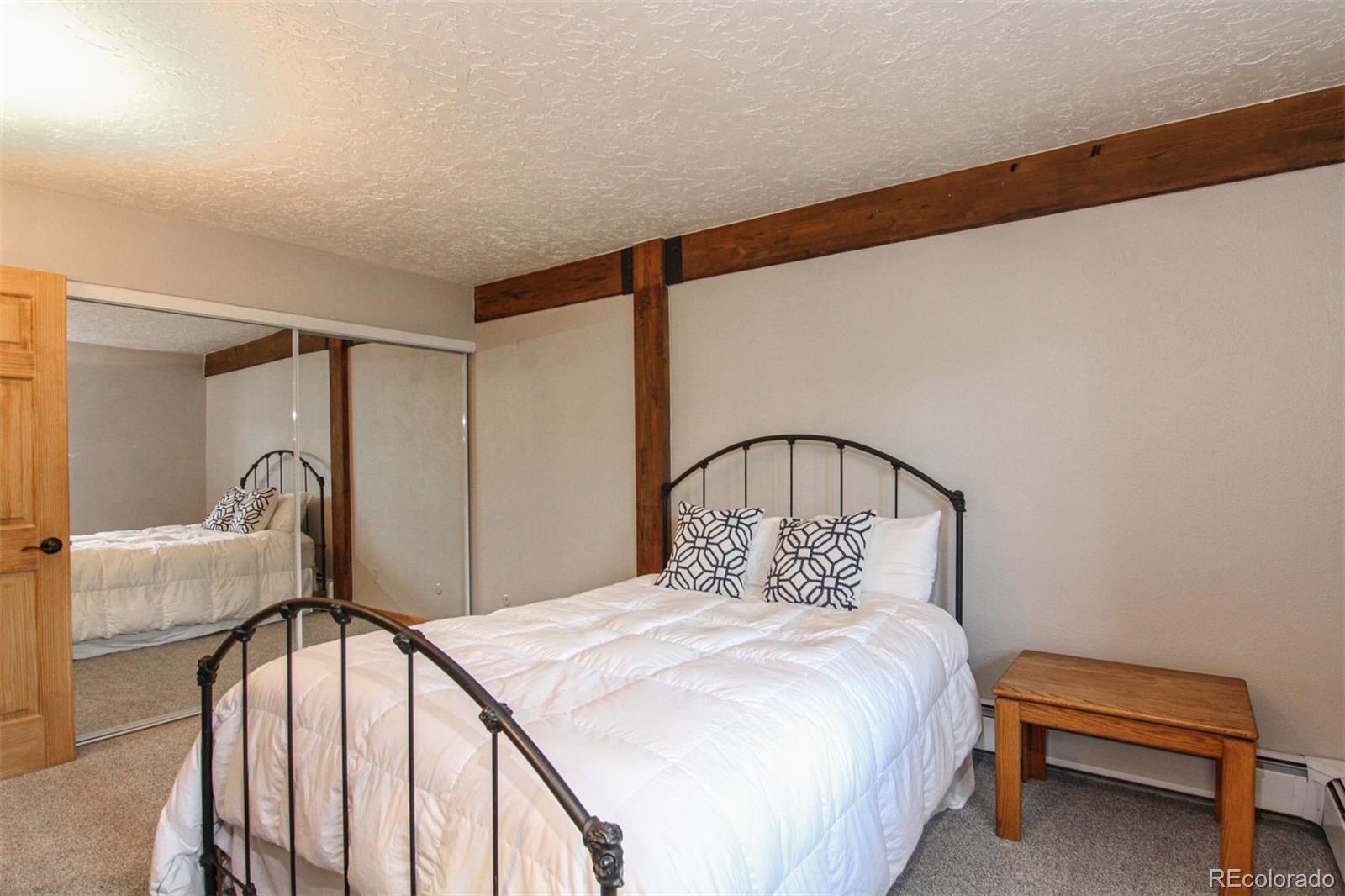 MLS Image #15 for 101  ryan gulch court,silverthorne, Colorado