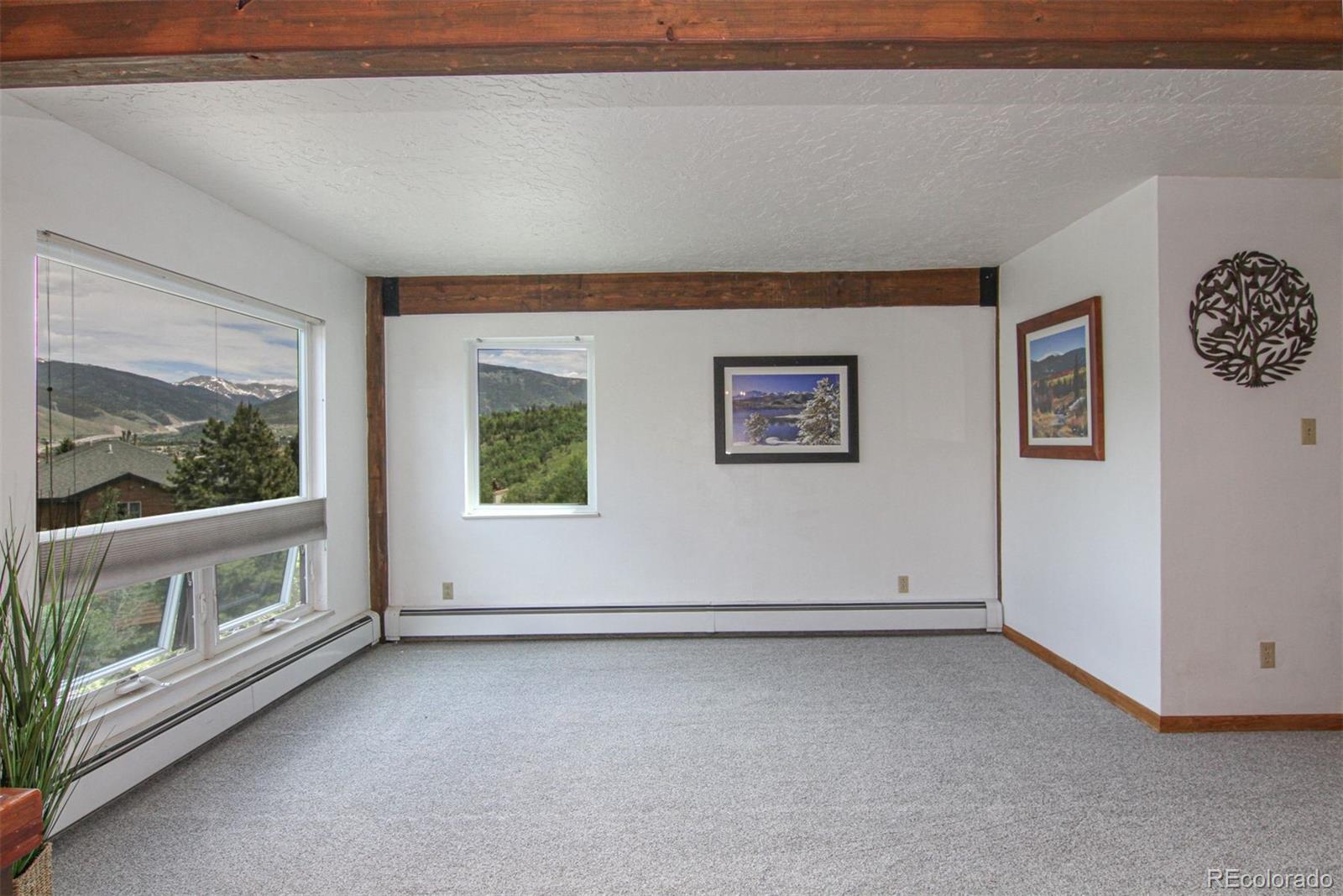 MLS Image #2 for 101  ryan gulch court,silverthorne, Colorado