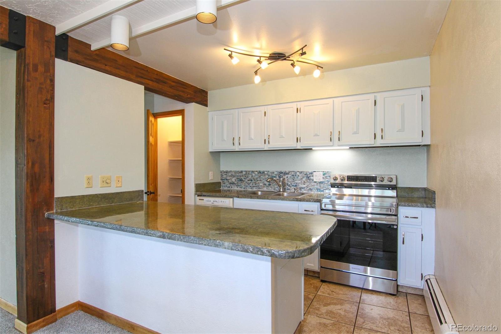 MLS Image #22 for 101  ryan gulch court,silverthorne, Colorado