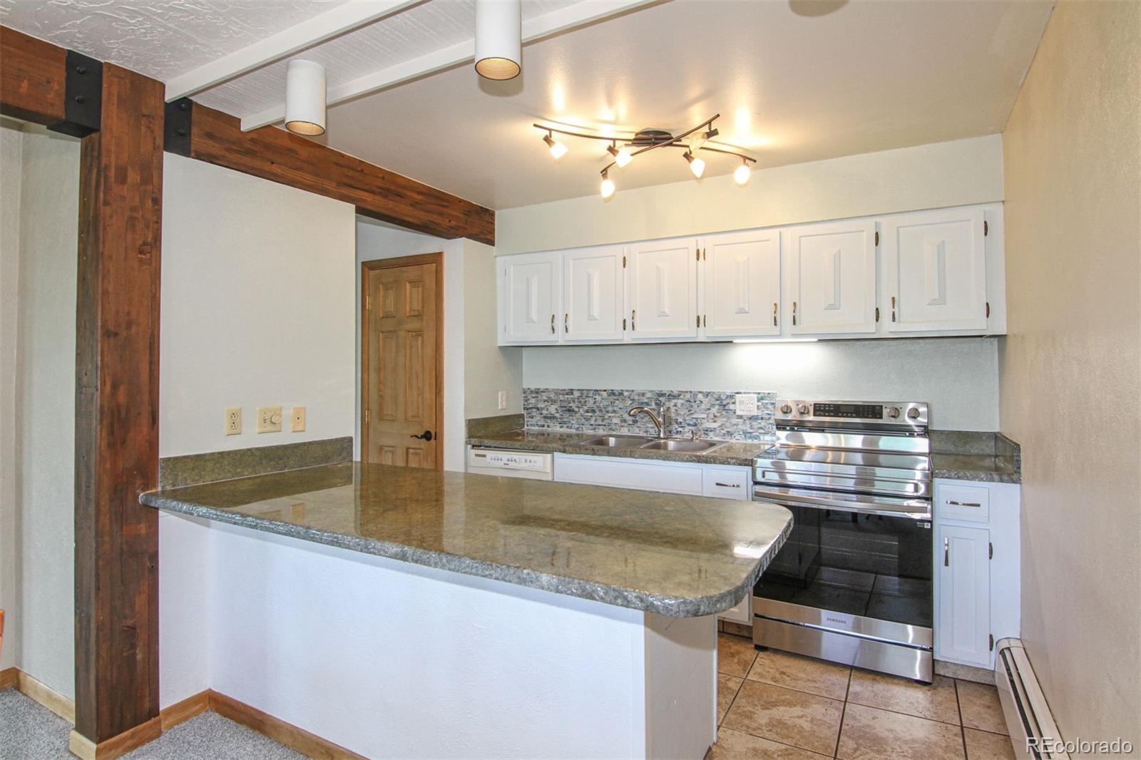 MLS Image #23 for 101  ryan gulch court,silverthorne, Colorado