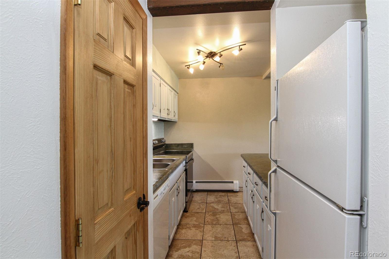 MLS Image #24 for 101  ryan gulch court,silverthorne, Colorado