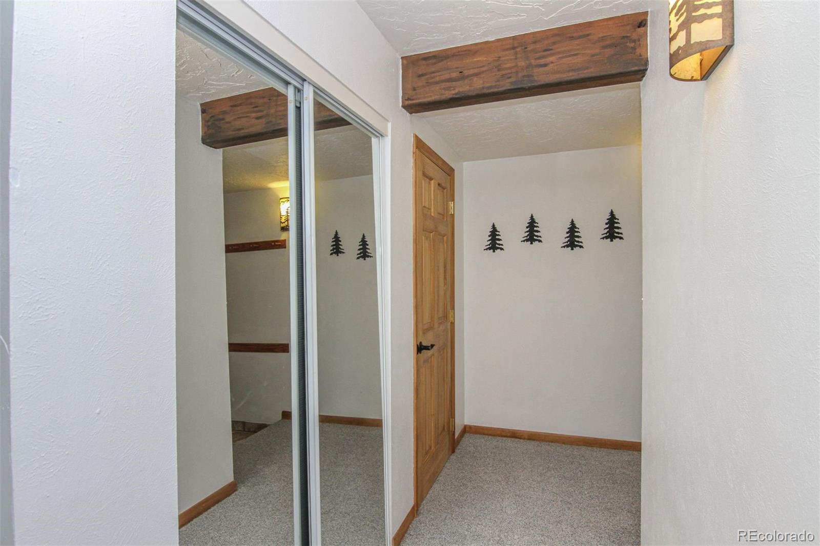MLS Image #25 for 101  ryan gulch court,silverthorne, Colorado