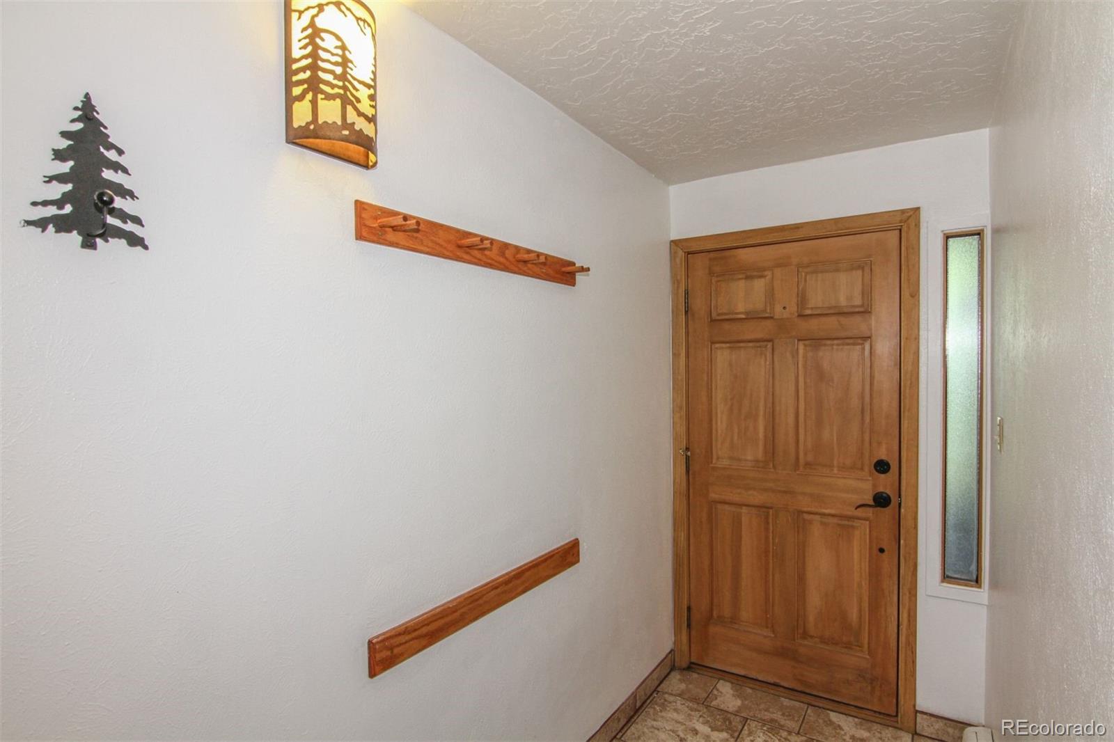 MLS Image #26 for 101  ryan gulch court,silverthorne, Colorado