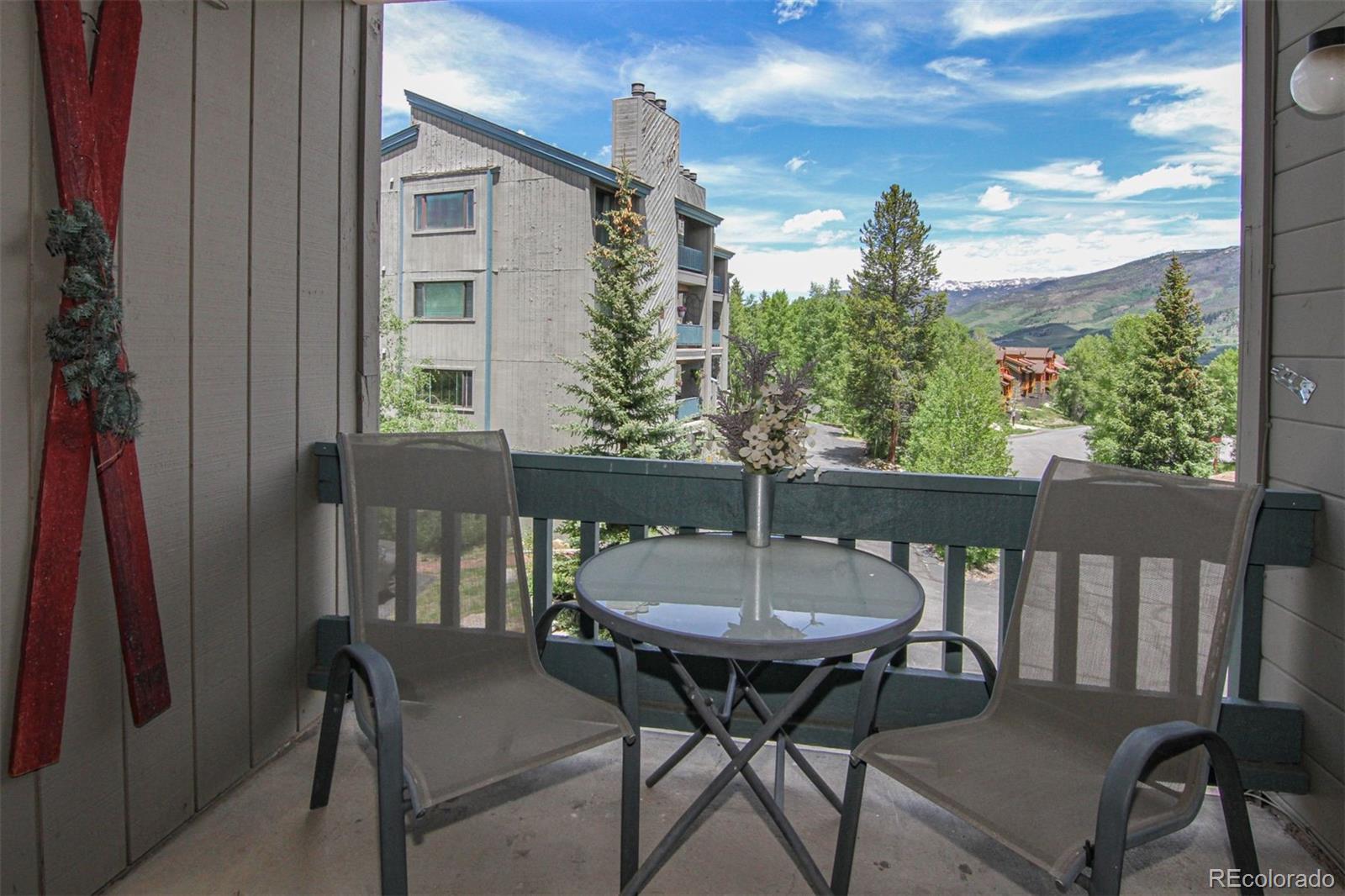 MLS Image #27 for 101  ryan gulch court,silverthorne, Colorado